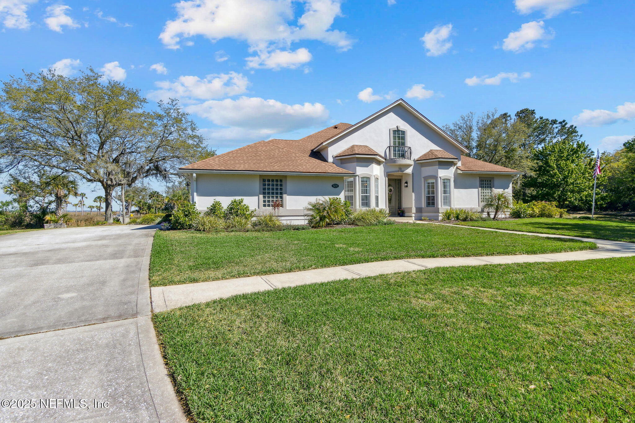 5698 Grand Cayman Road Jacksonville, FL 32226 - Photo 8 of 83 4-web-or-mls-31_5698 Grand Cayman Rd