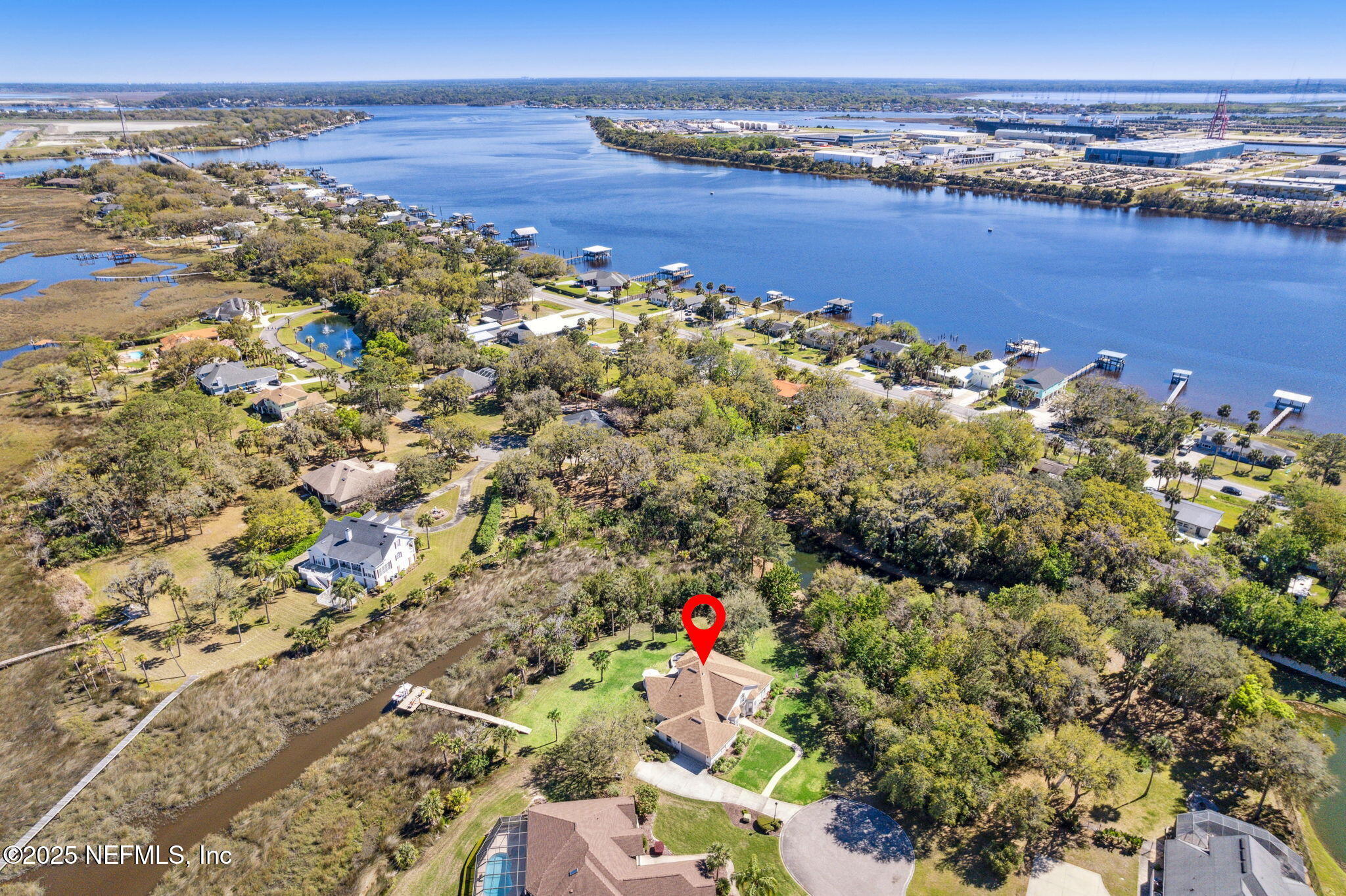 5698 Grand Cayman Road Jacksonville, FL 32226 - Photo 81 of 83 95-web-or-mls-7_5698 Grand Cayman Rd