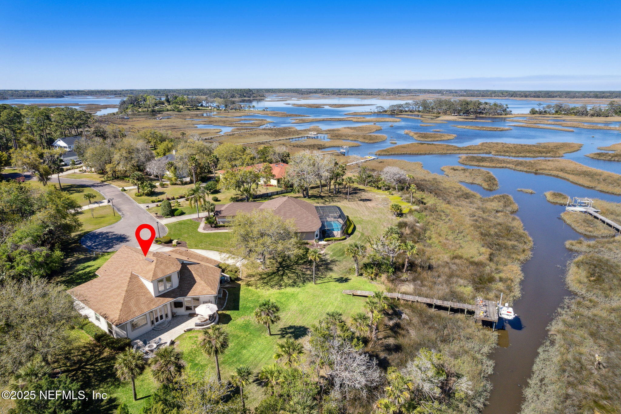 5698 Grand Cayman Road Jacksonville, FL 32226 - Photo 82 of 83 105-web-or-mls-17_5698 Grand Cayman Rd