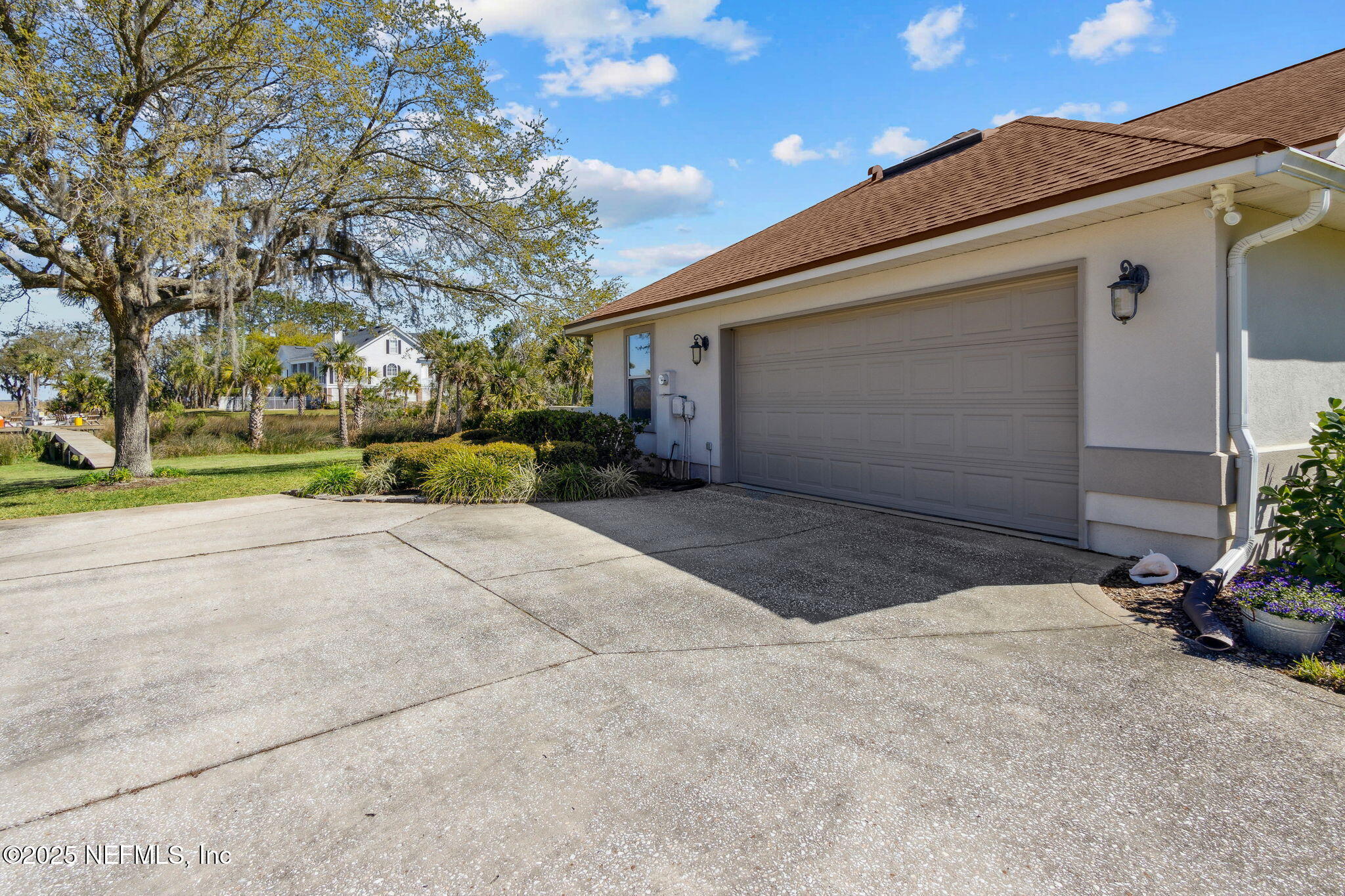 5698 Grand Cayman Road Jacksonville, FL 32226 - Photo 9 of 83 6-web-or-mls-34_5698 Grand Cayman Rd