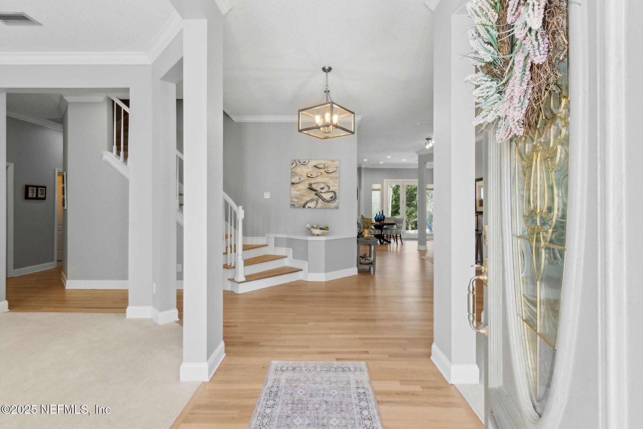 5698 Grand Cayman Road Jacksonville, FL 32226 - Photo 10 of 83 9-web-or-mls-59_5698 Grand Cayman Rd