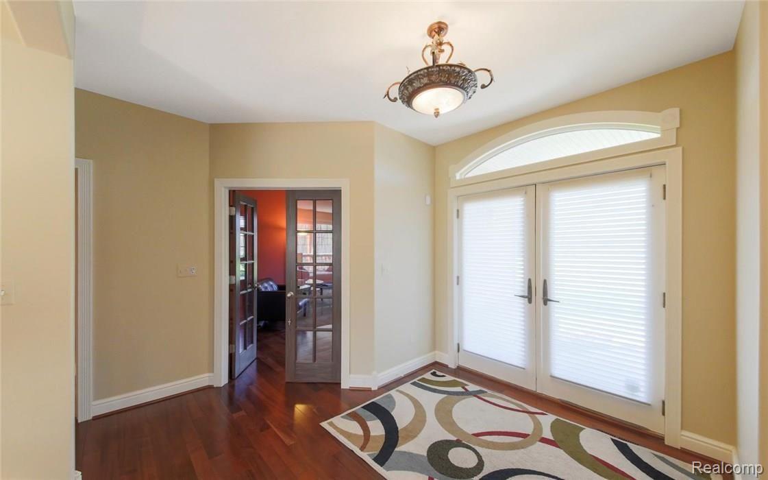 3742 Westphal Road Howell, MI 48843 - Photo 11 of 27 11-photo-web-1680x1050-123663.jpg