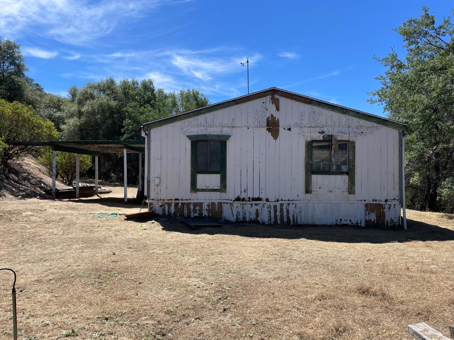 4390 Usona Road Mariposa, CA 95338 - Photo 3 of 8