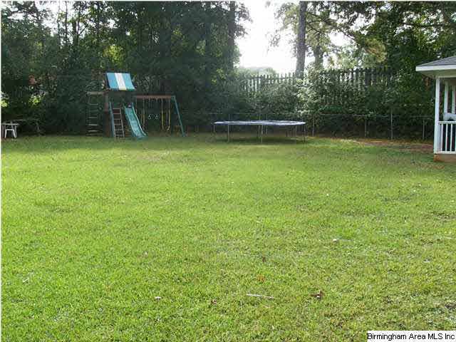 300 Mae Street Clanton, AL 35045 - Photo 24 of 24