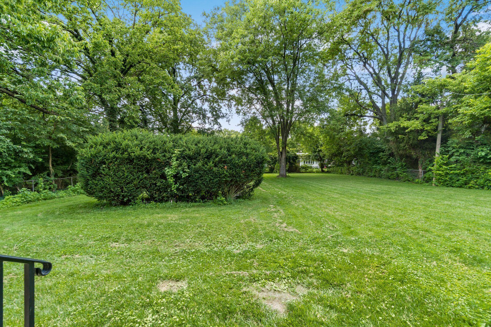 1459 South James Road Columbus, OH 43209 - Photo 42 of 43 052_S - 1459 S James Rd - 014