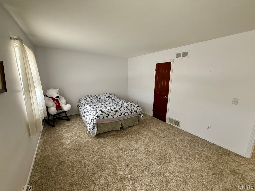 207 Highbridge Street, Unit 9 Manlius, NY 13066 - Photo 16 of 28