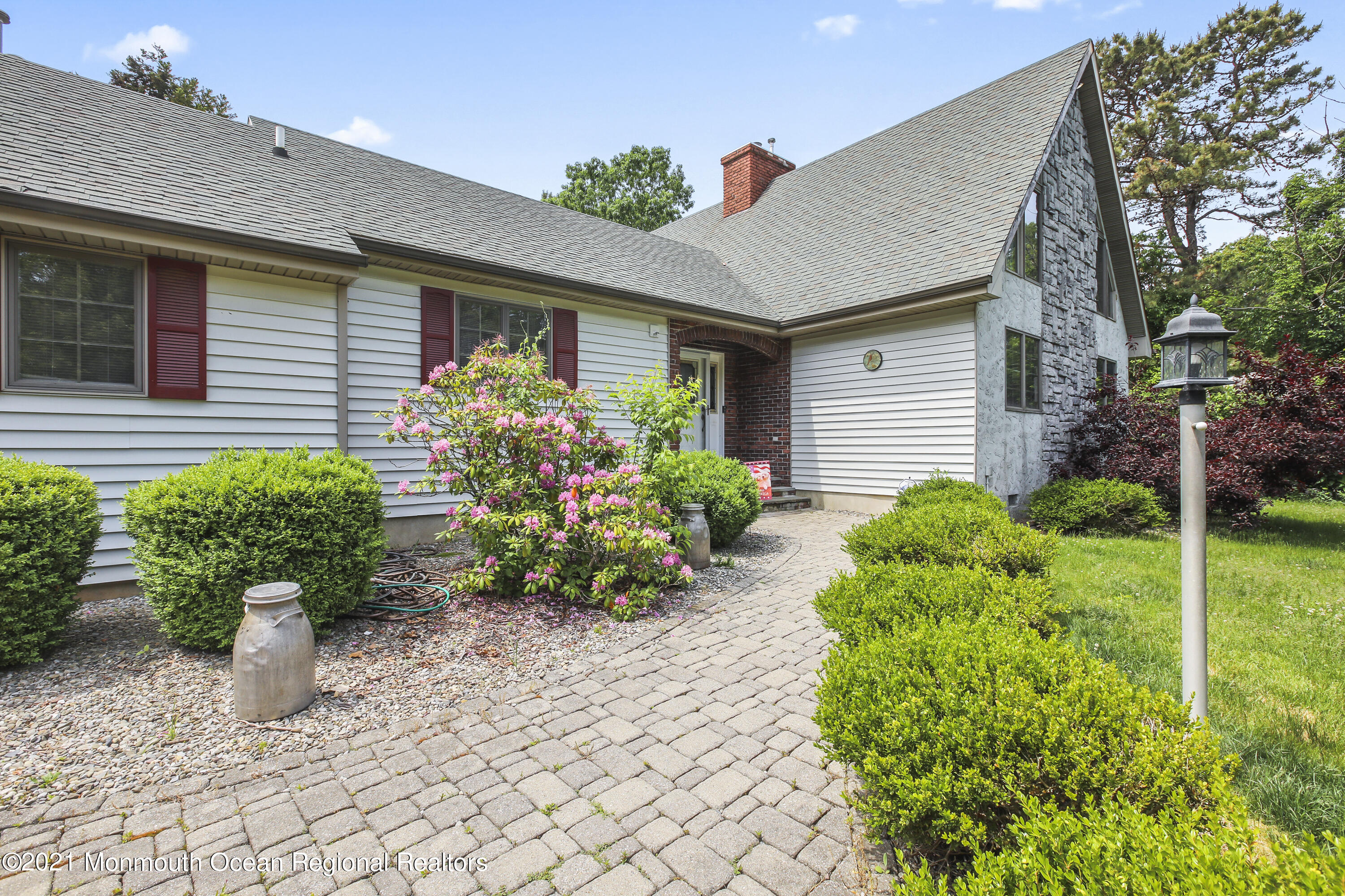 115 Richter Road Jackson, NJ 08527 - Photo 2 of 32 5W5A6262