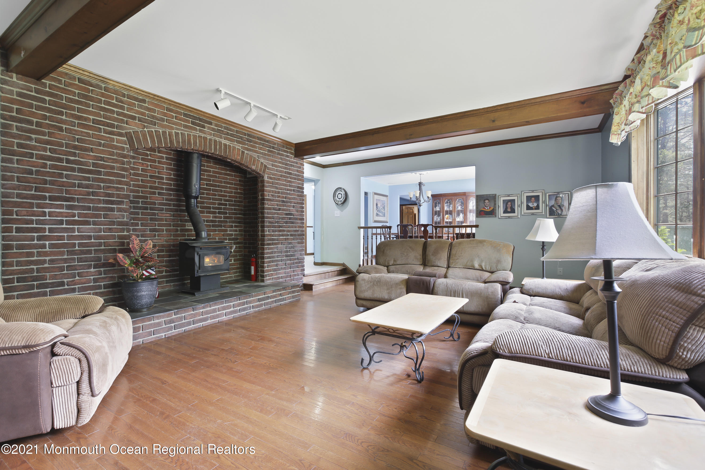 115 Richter Road Jackson, NJ 08527 - Photo 11 of 32 5W5A6189
