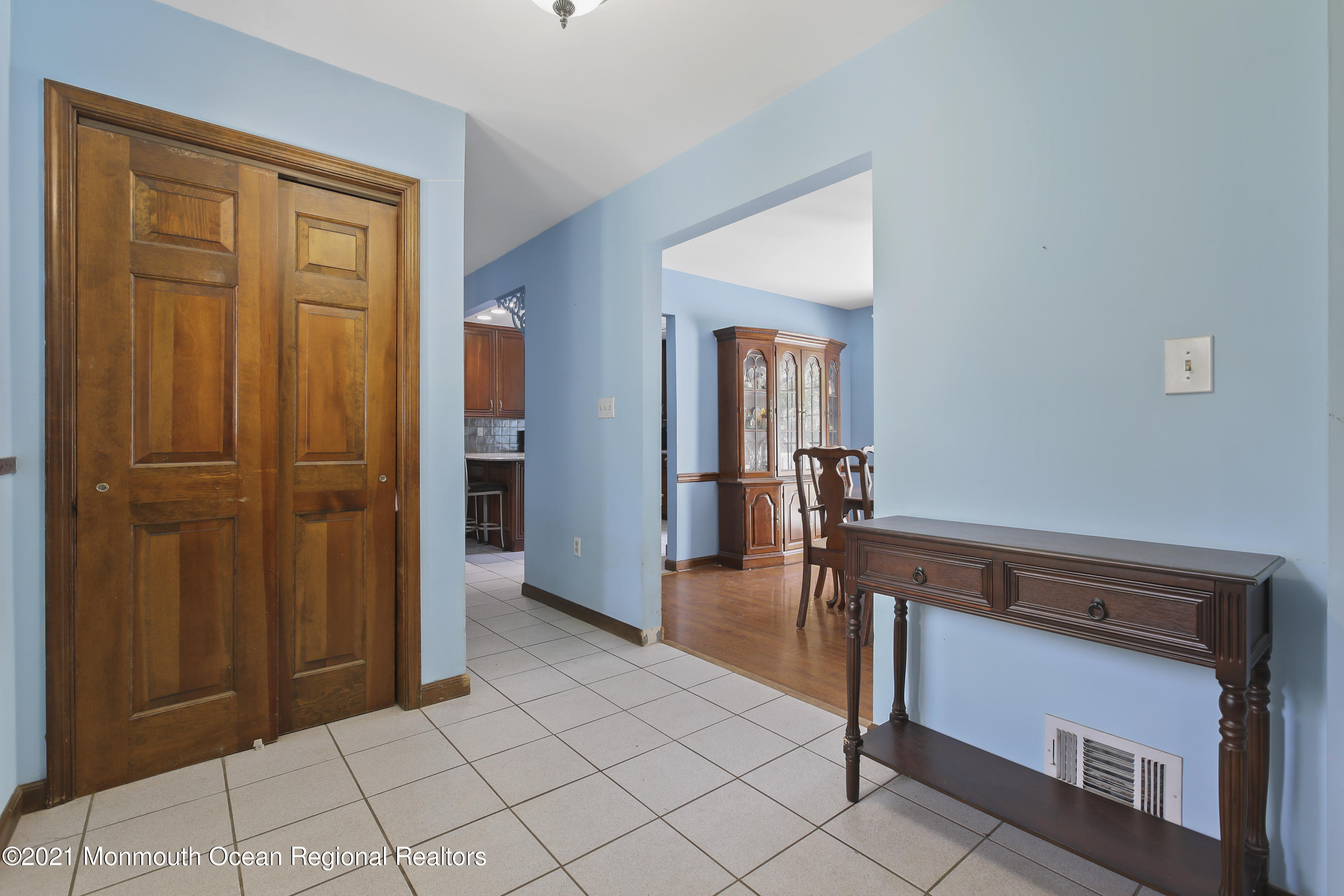 115 Richter Road Jackson, NJ 08527 - Photo 12 of 32 5W5A6173