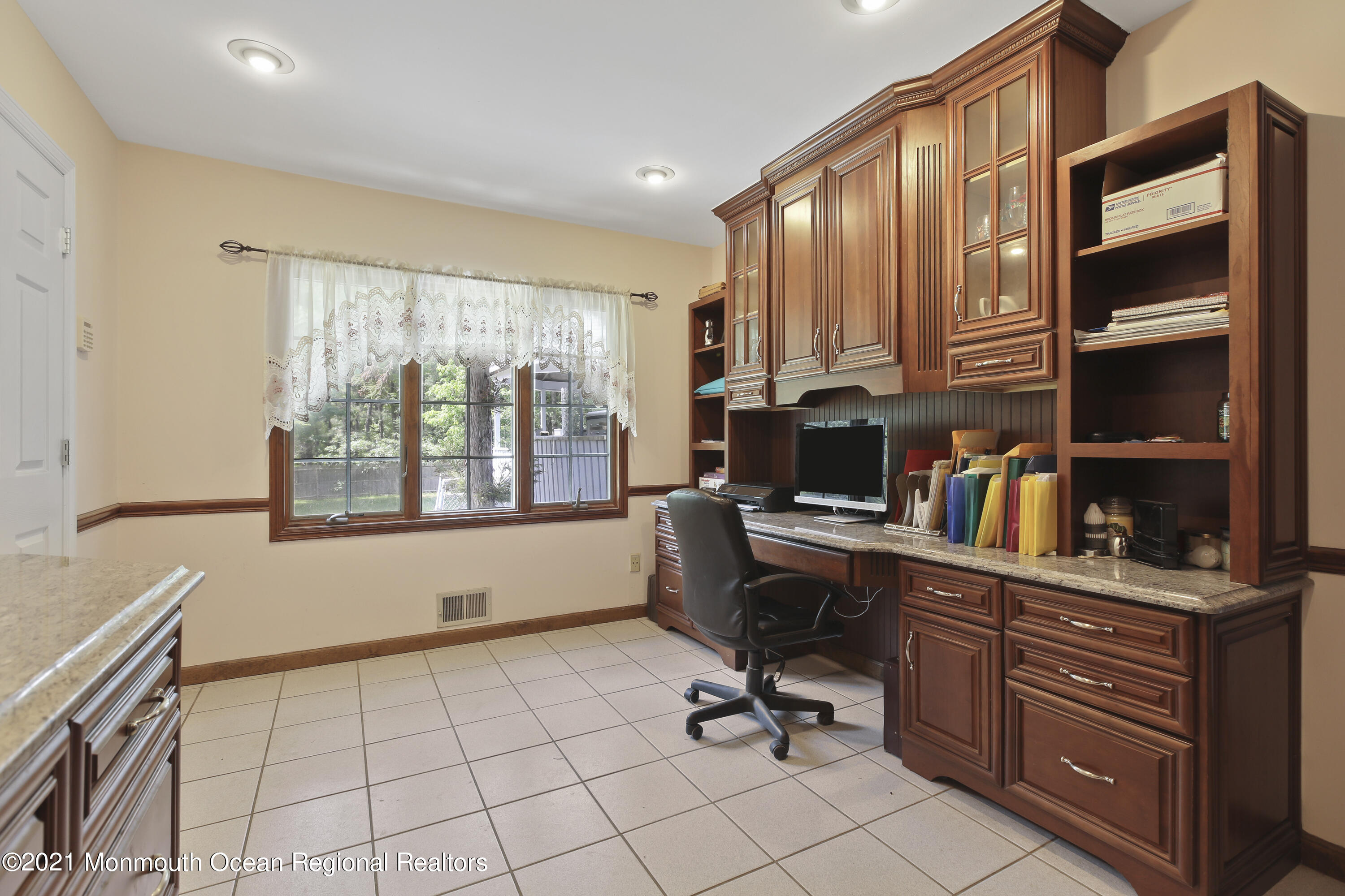 115 Richter Road Jackson, NJ 08527 - Photo 13 of 32 5W5A6233