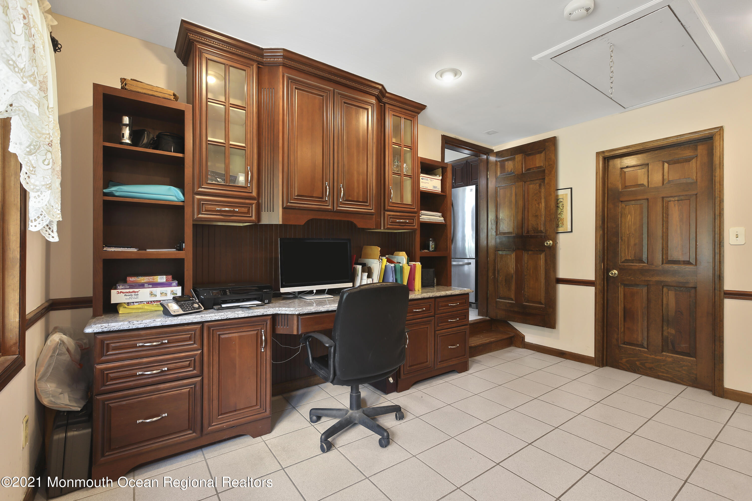 115 Richter Road Jackson, NJ 08527 - Photo 14 of 32 5W5A6238