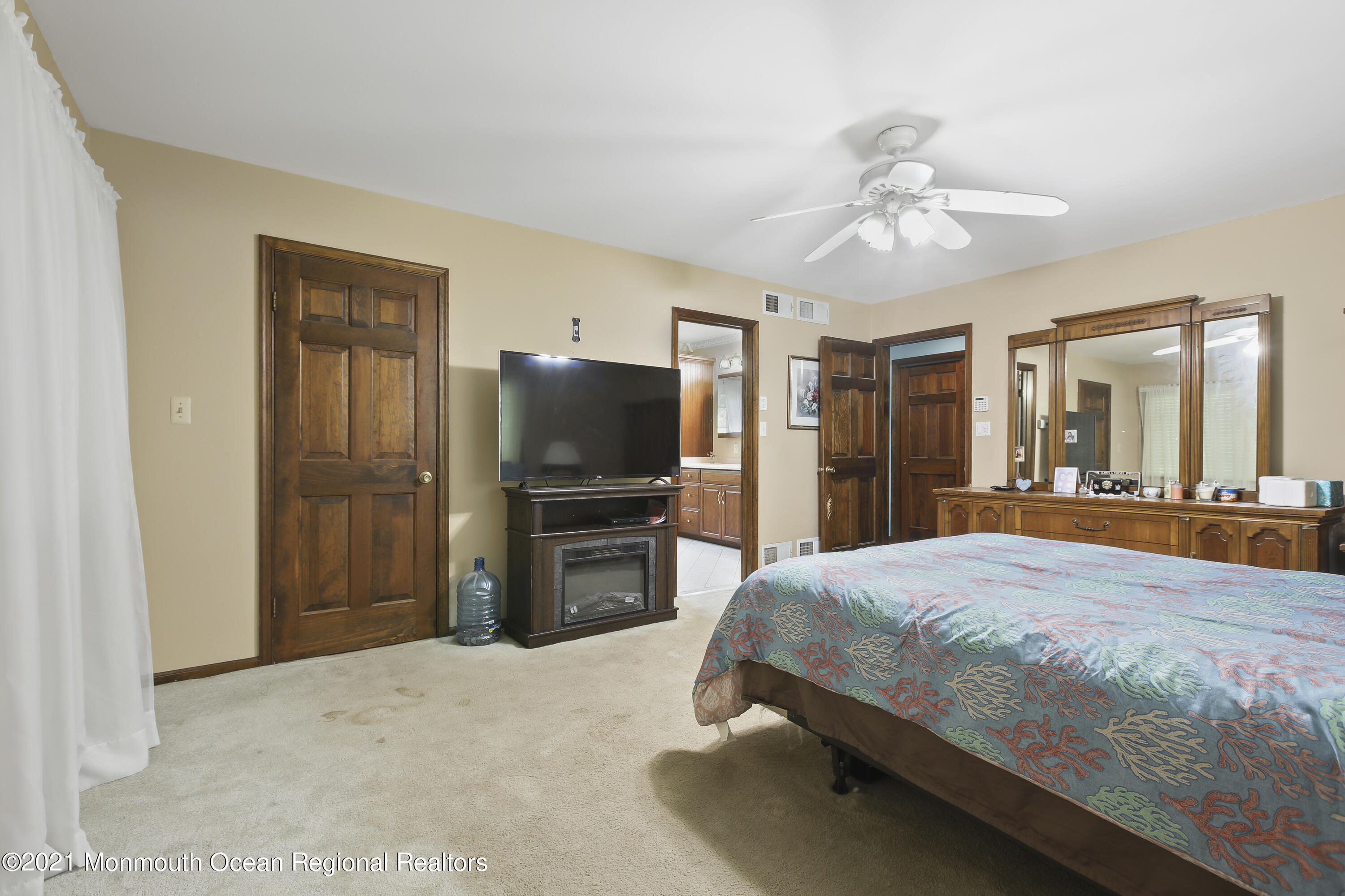 115 Richter Road Jackson, NJ 08527 - Photo 15 of 32 5W5A6164