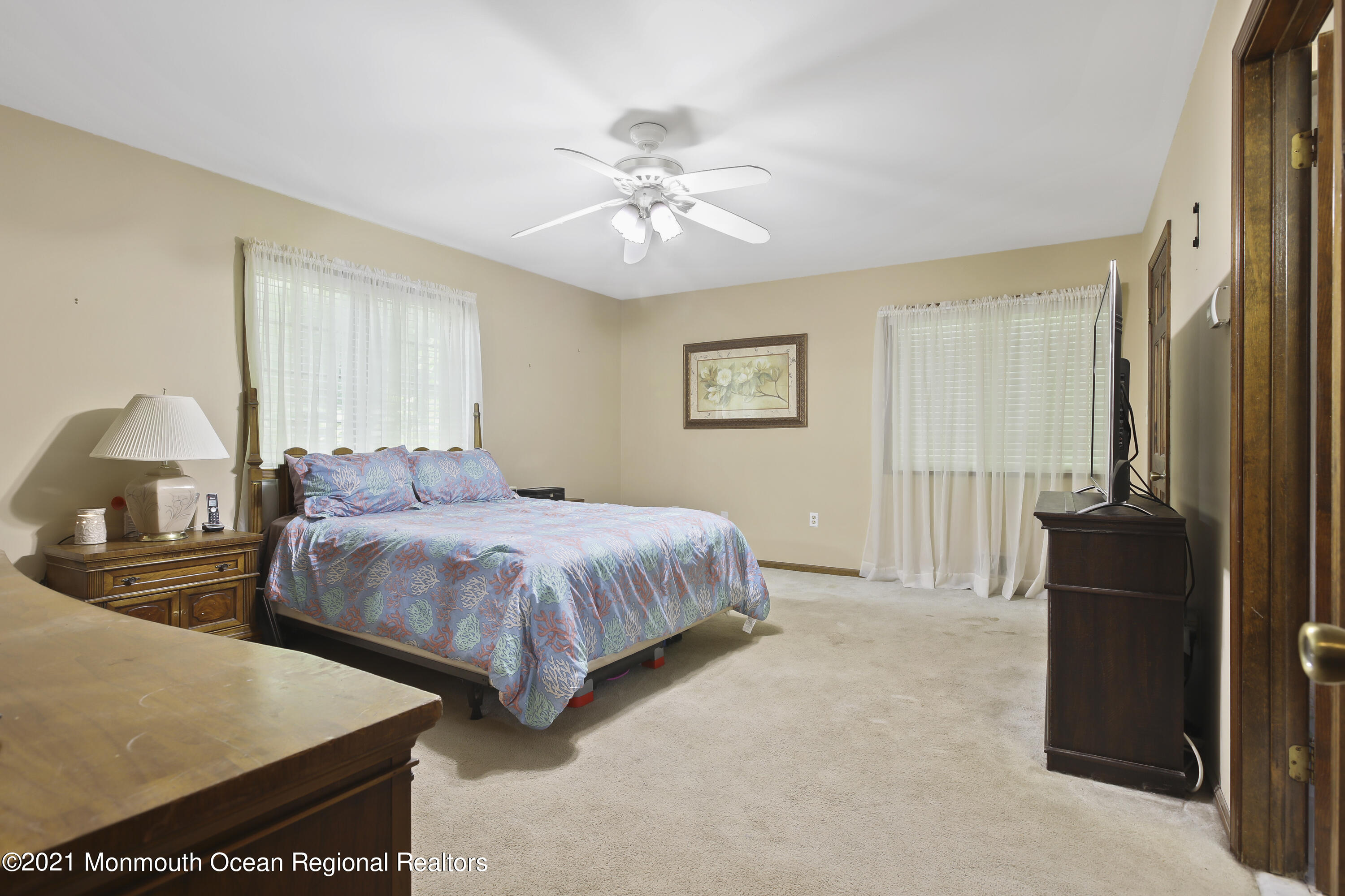 115 Richter Road Jackson, NJ 08527 - Photo 16 of 32 5W5A6159