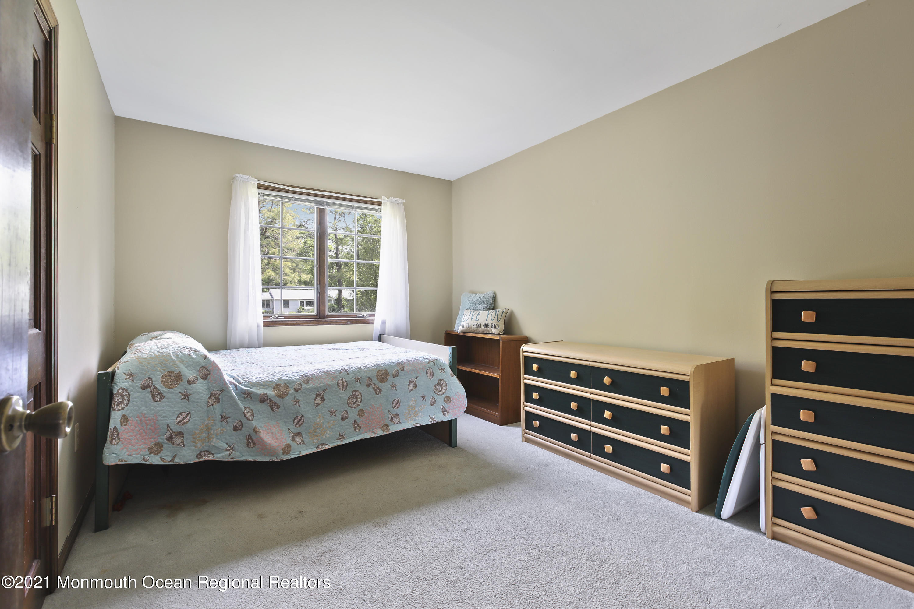 115 Richter Road Jackson, NJ 08527 - Photo 17 of 32 5W5A6138
