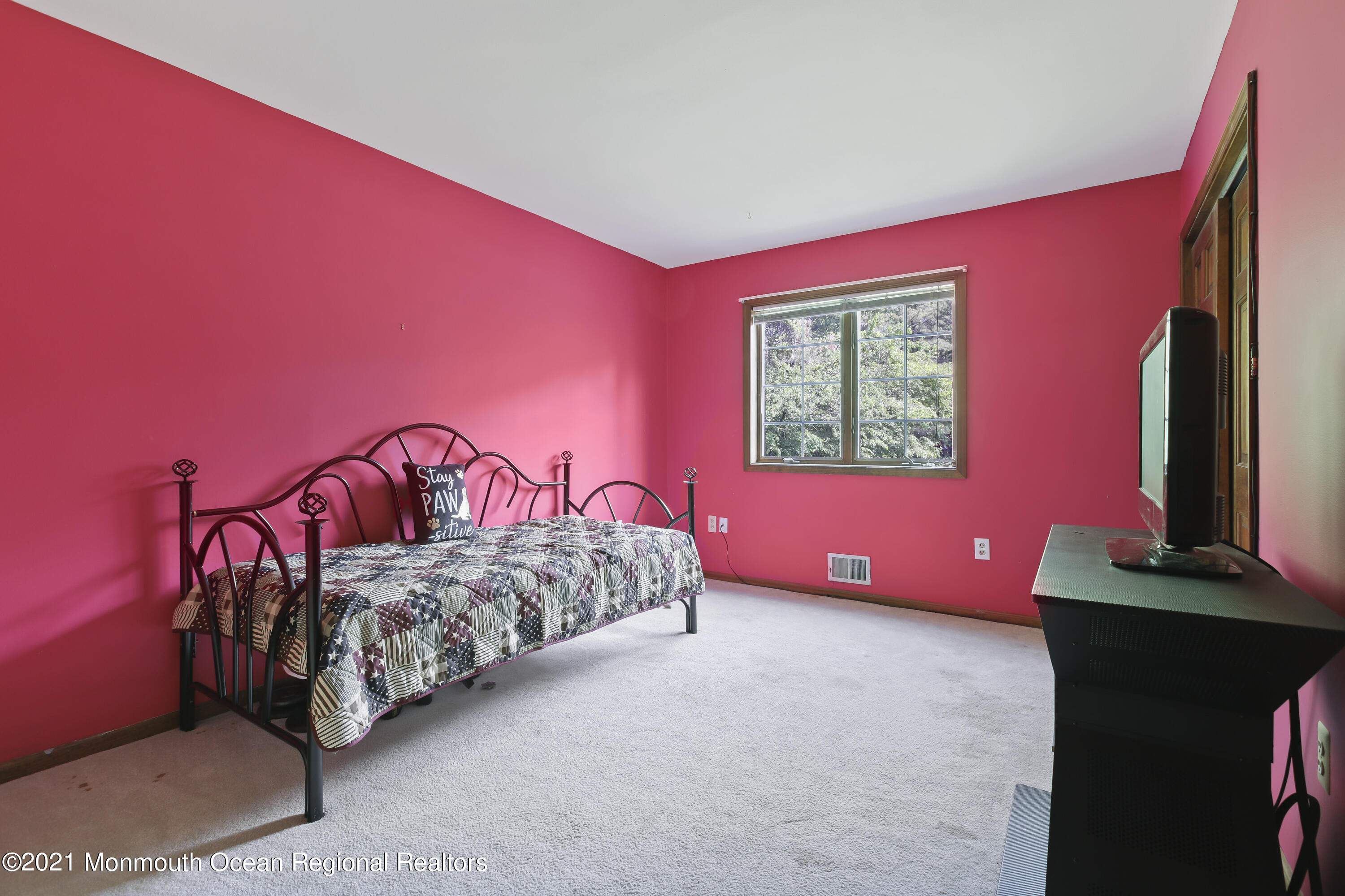 115 Richter Road Jackson, NJ 08527 - Photo 18 of 32 5W5A6154