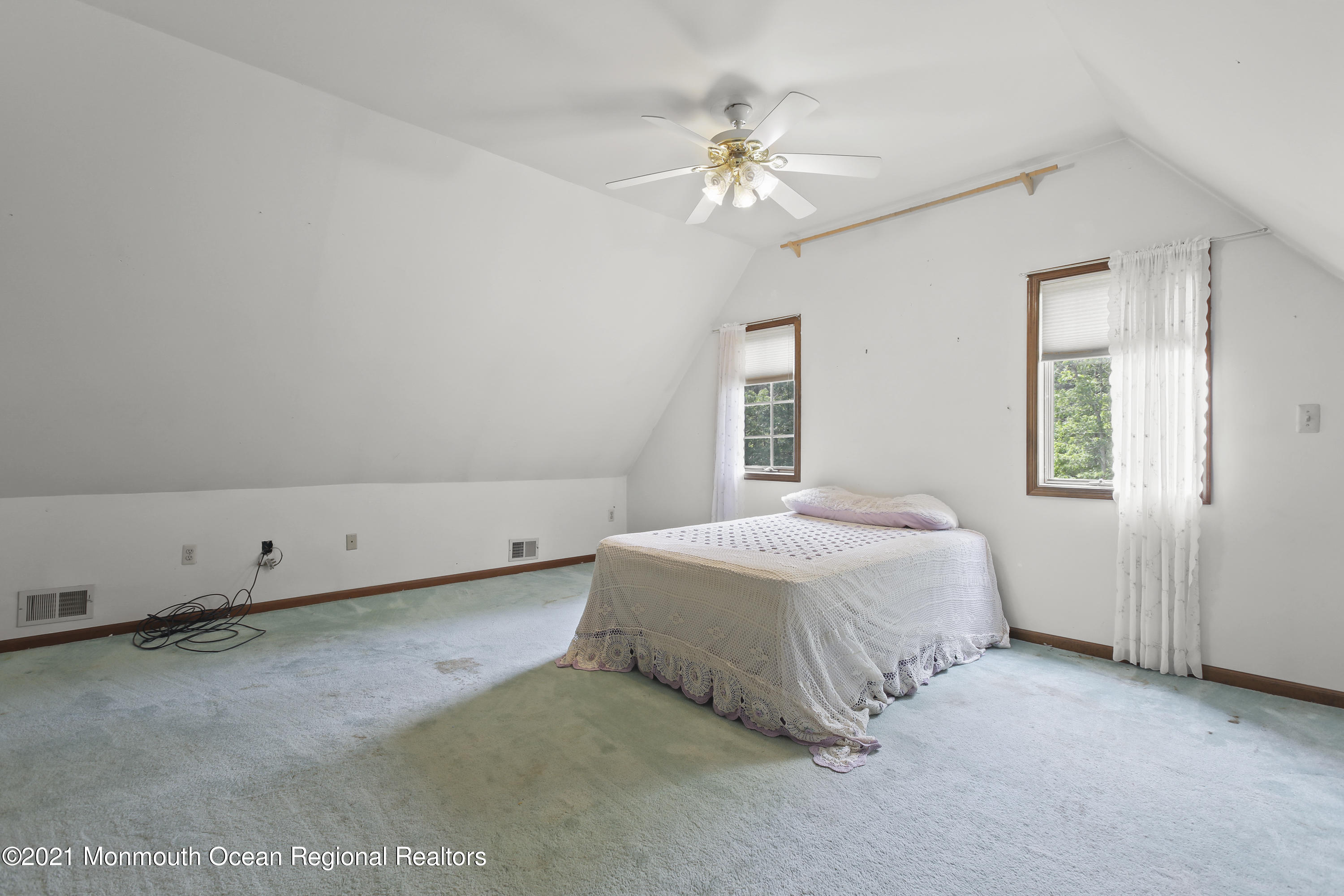 115 Richter Road Jackson, NJ 08527 - Photo 19 of 32 5W5A6244