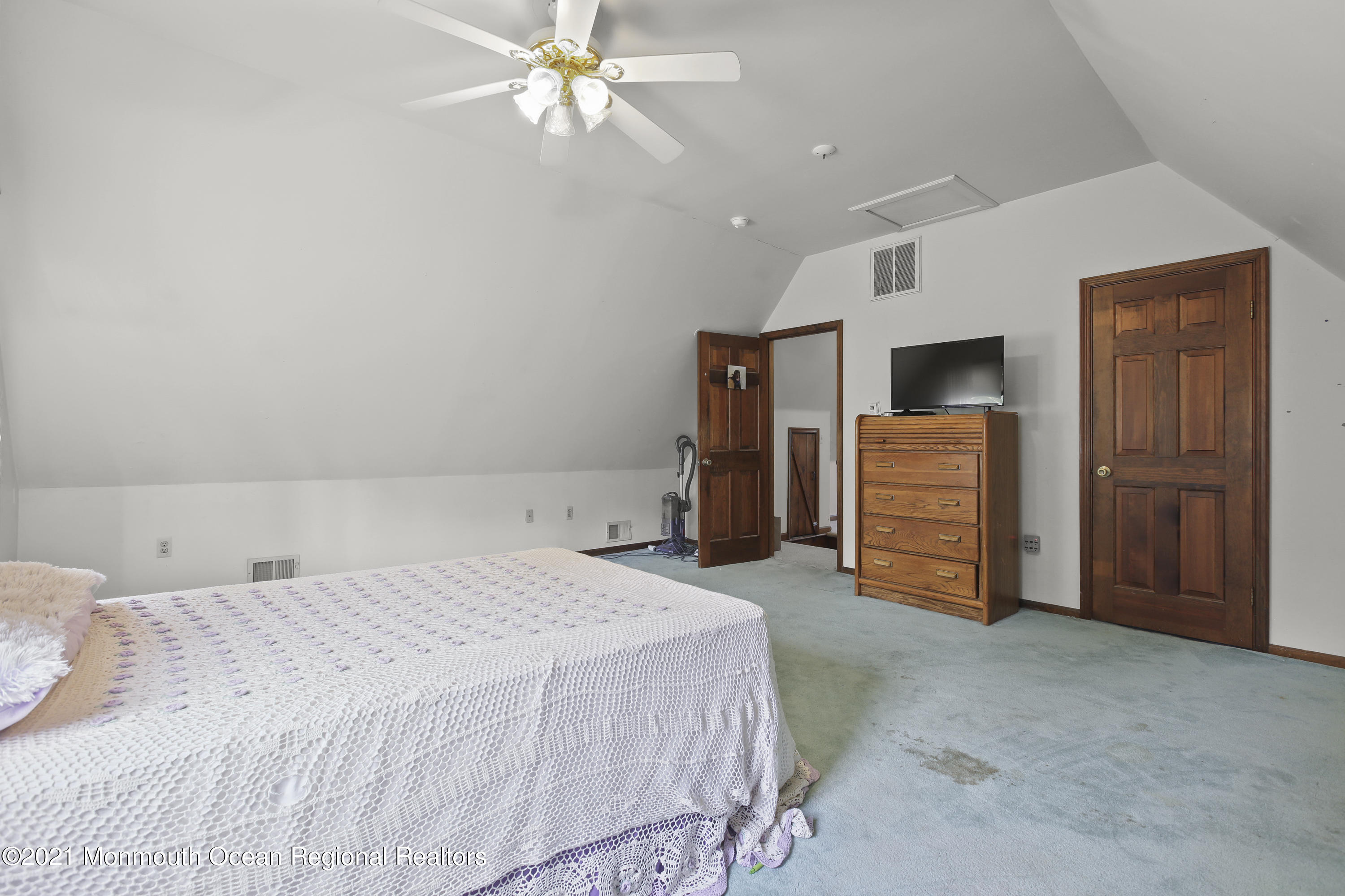 115 Richter Road Jackson, NJ 08527 - Photo 20 of 32 5W5A6248