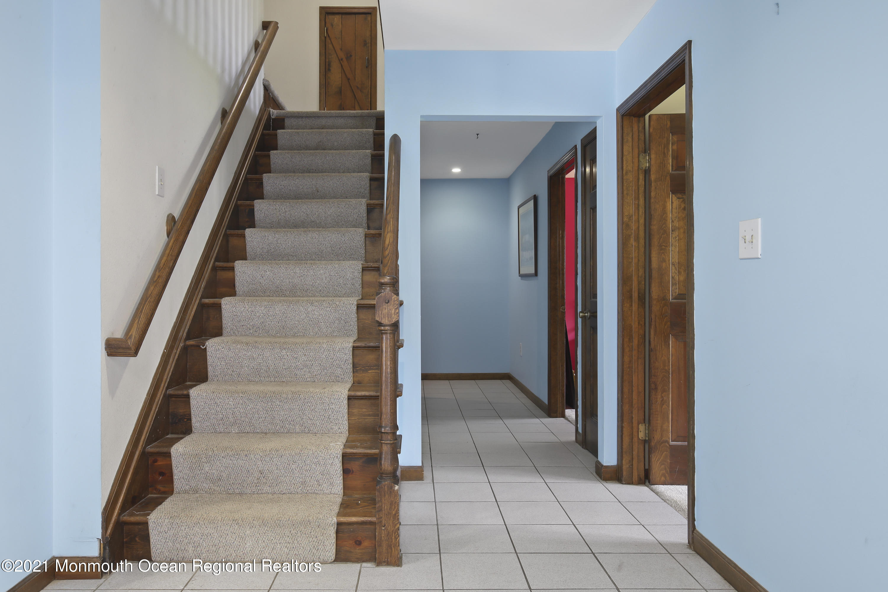 115 Richter Road Jackson, NJ 08527 - Photo 3 of 32 5W5A6148