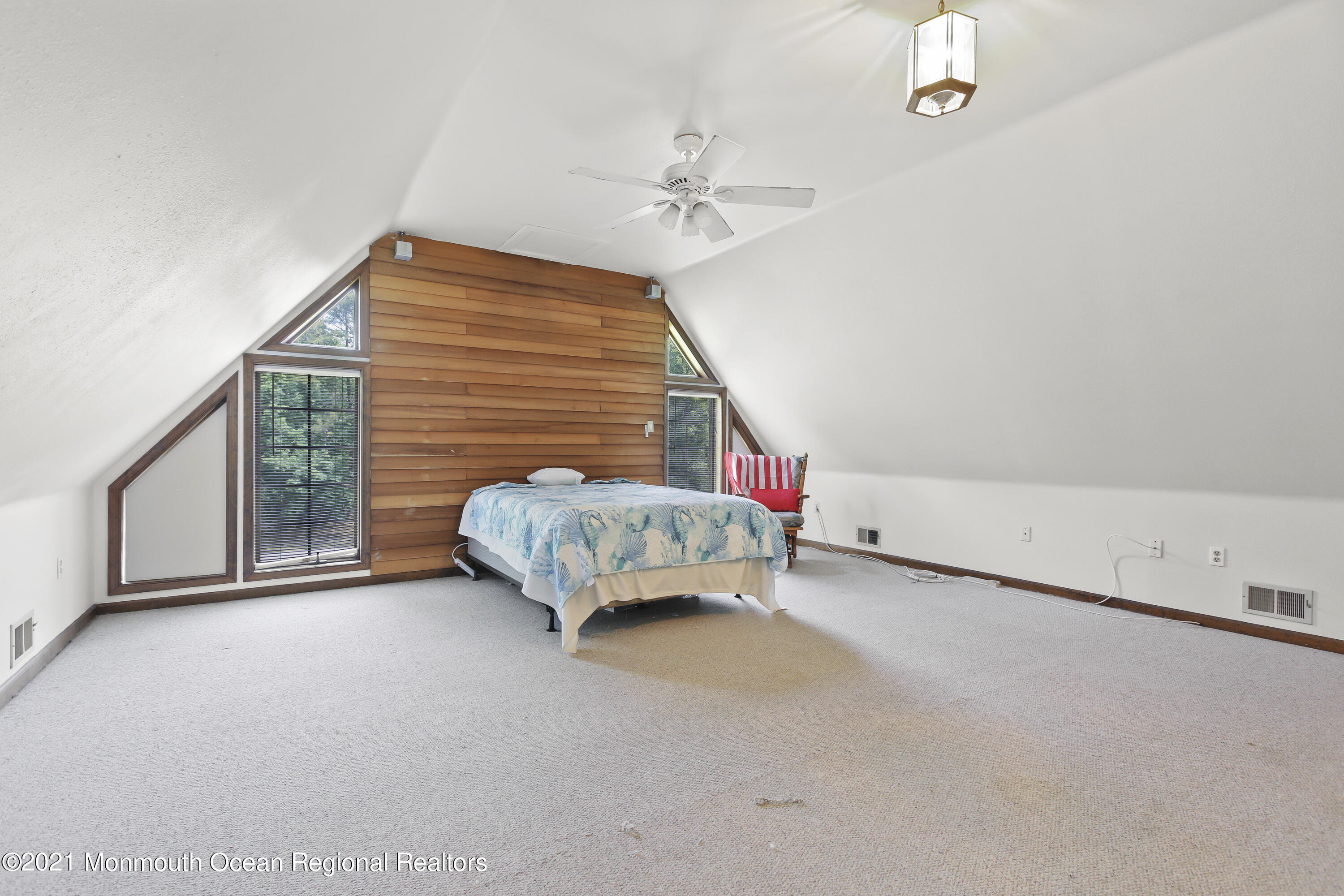 115 Richter Road Jackson, NJ 08527 - Photo 21 of 32 5W5A6254
