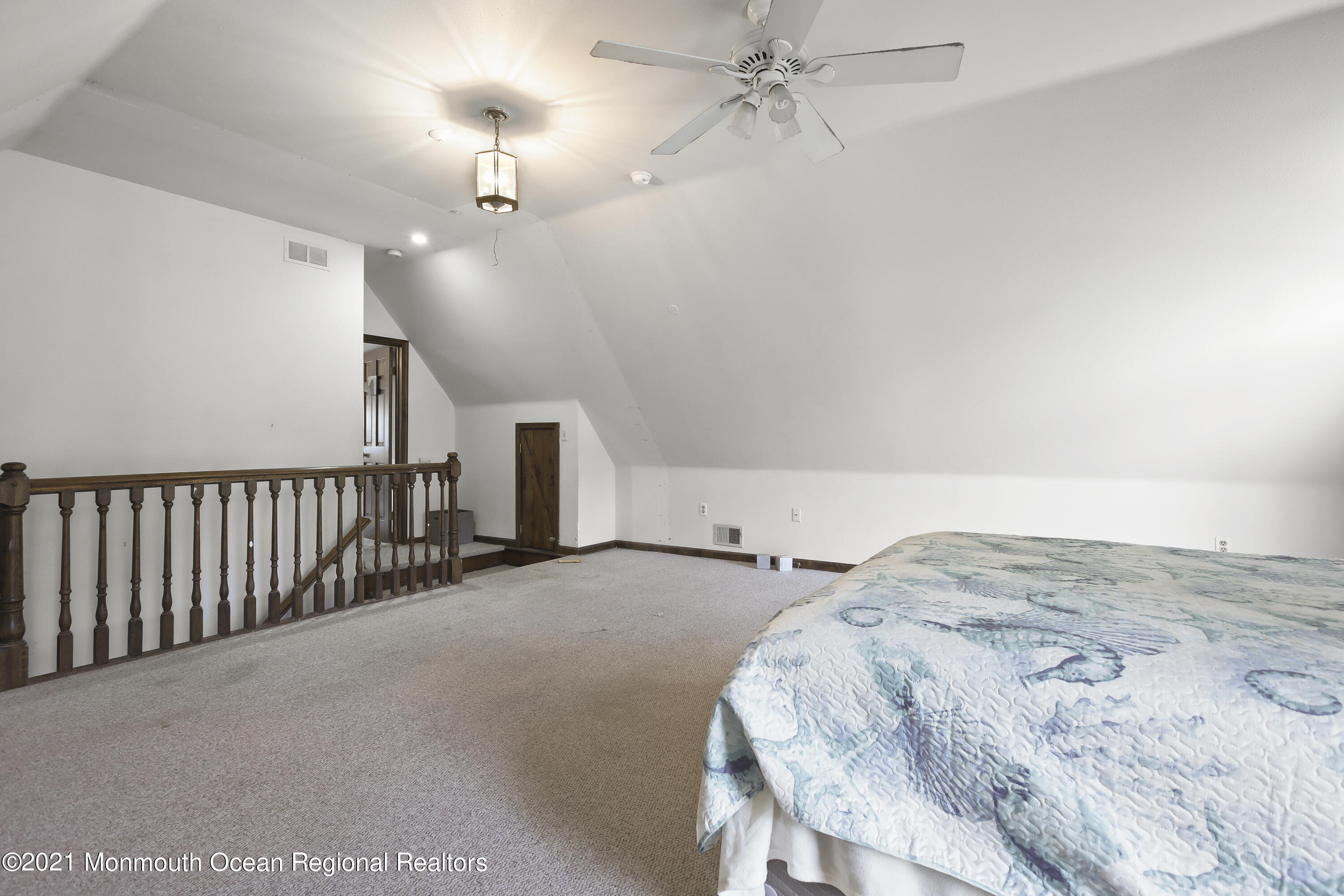 115 Richter Road Jackson, NJ 08527 - Photo 22 of 32 5W5A6258