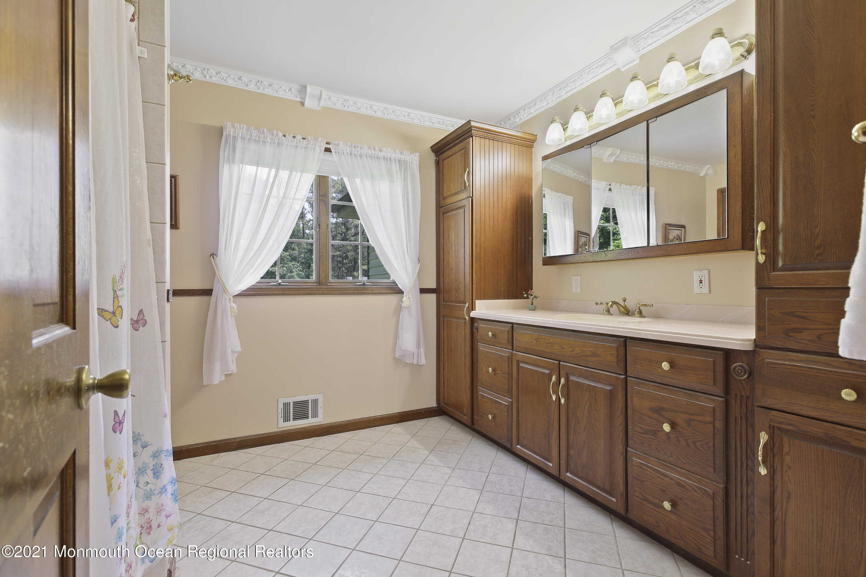 115 Richter Road Jackson, NJ 08527 - Photo 23 of 32 5W5A6169
