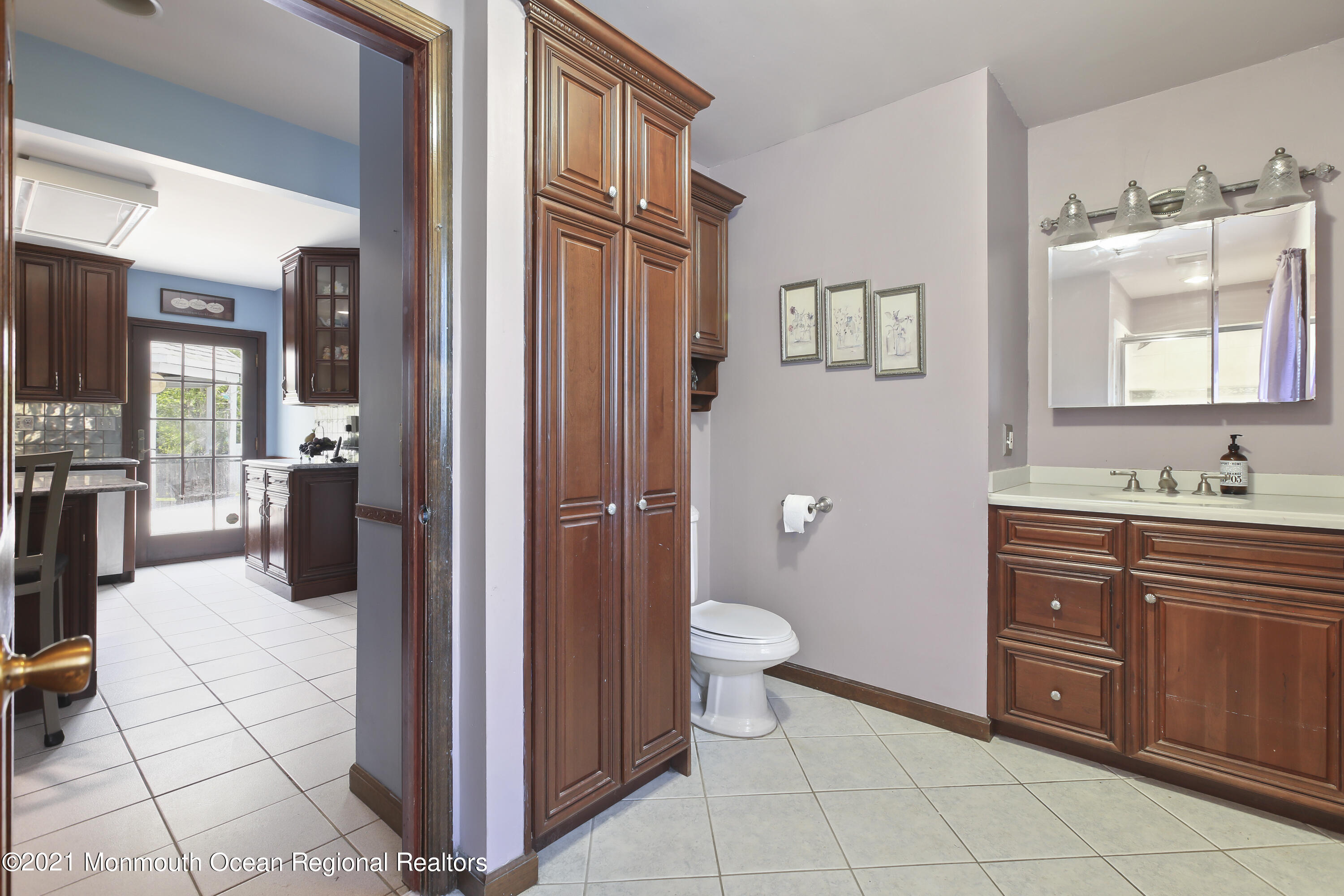 115 Richter Road Jackson, NJ 08527 - Photo 24 of 32 5W5A6218