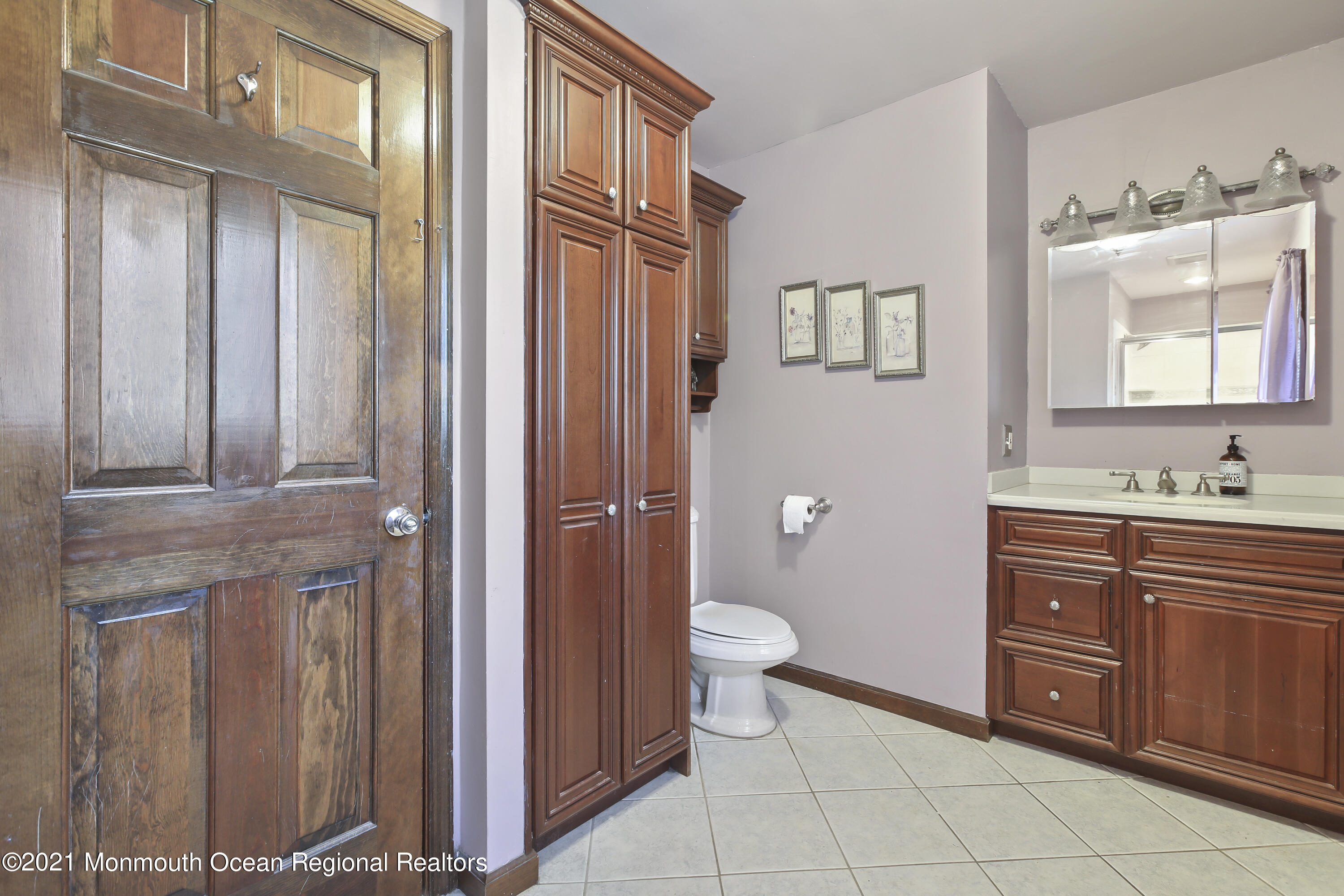 115 Richter Road Jackson, NJ 08527 - Photo 25 of 32 5W5A6223