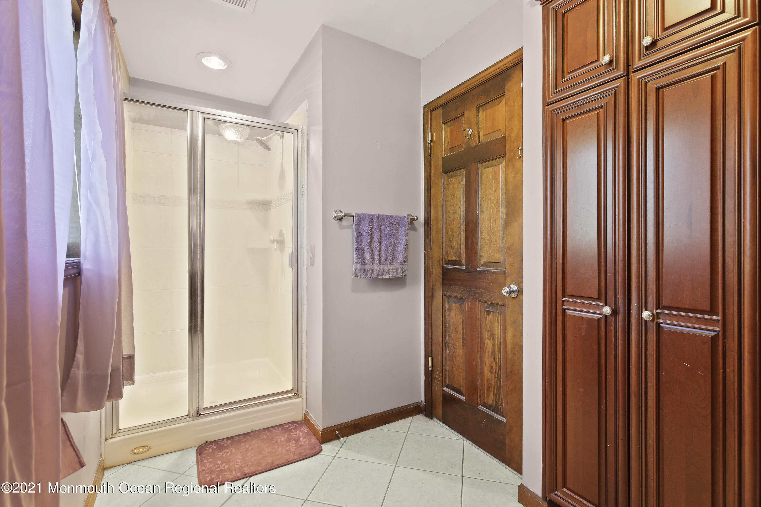 115 Richter Road Jackson, NJ 08527 - Photo 26 of 32 5W5A6228