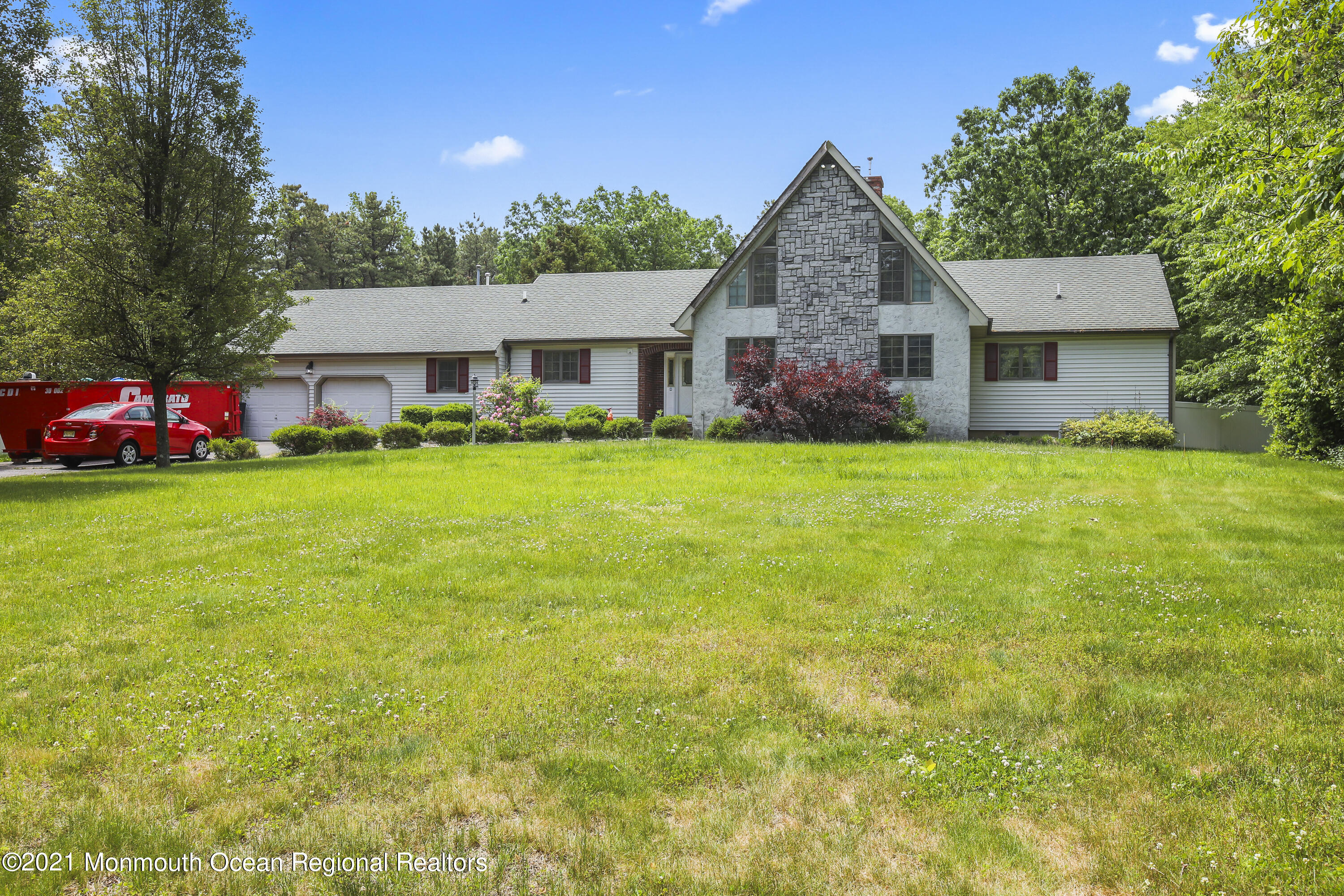 115 Richter Road Jackson, NJ 08527 - Photo 27 of 32 5W5A6267
