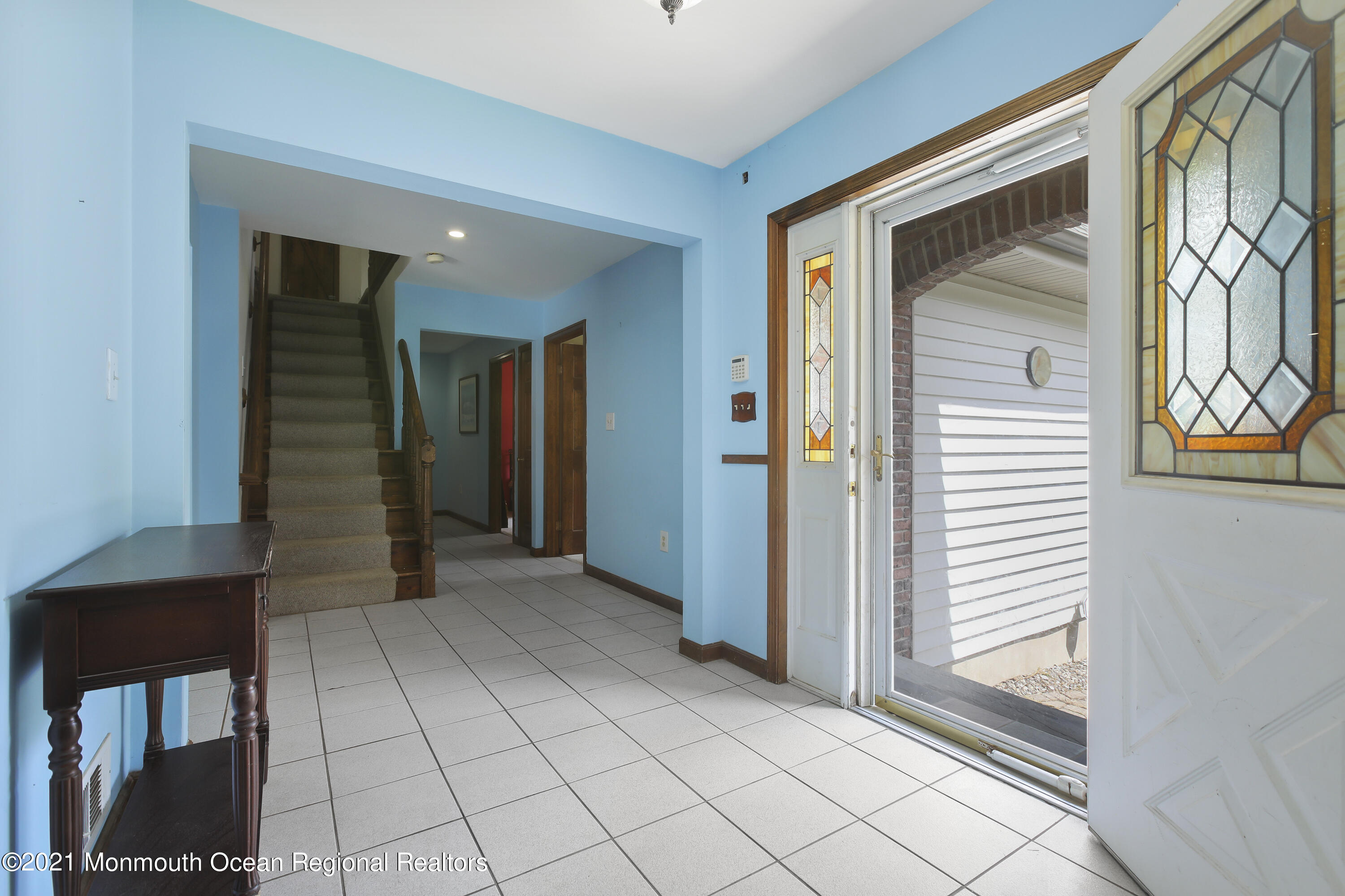 115 Richter Road Jackson, NJ 08527 - Photo 4 of 32 5W5A6143