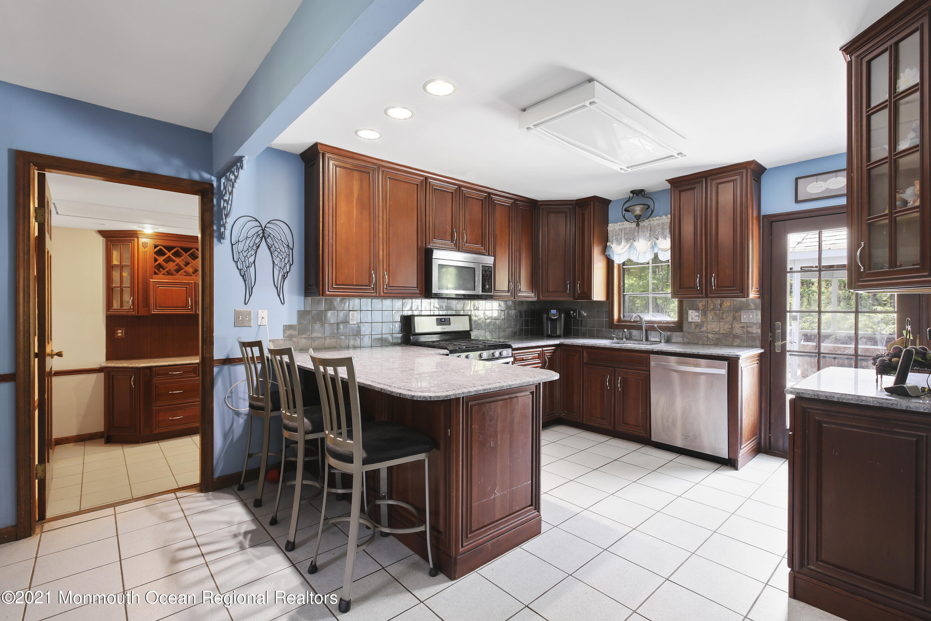 115 Richter Road Jackson, NJ 08527 - Photo 5 of 32 5W5A6193