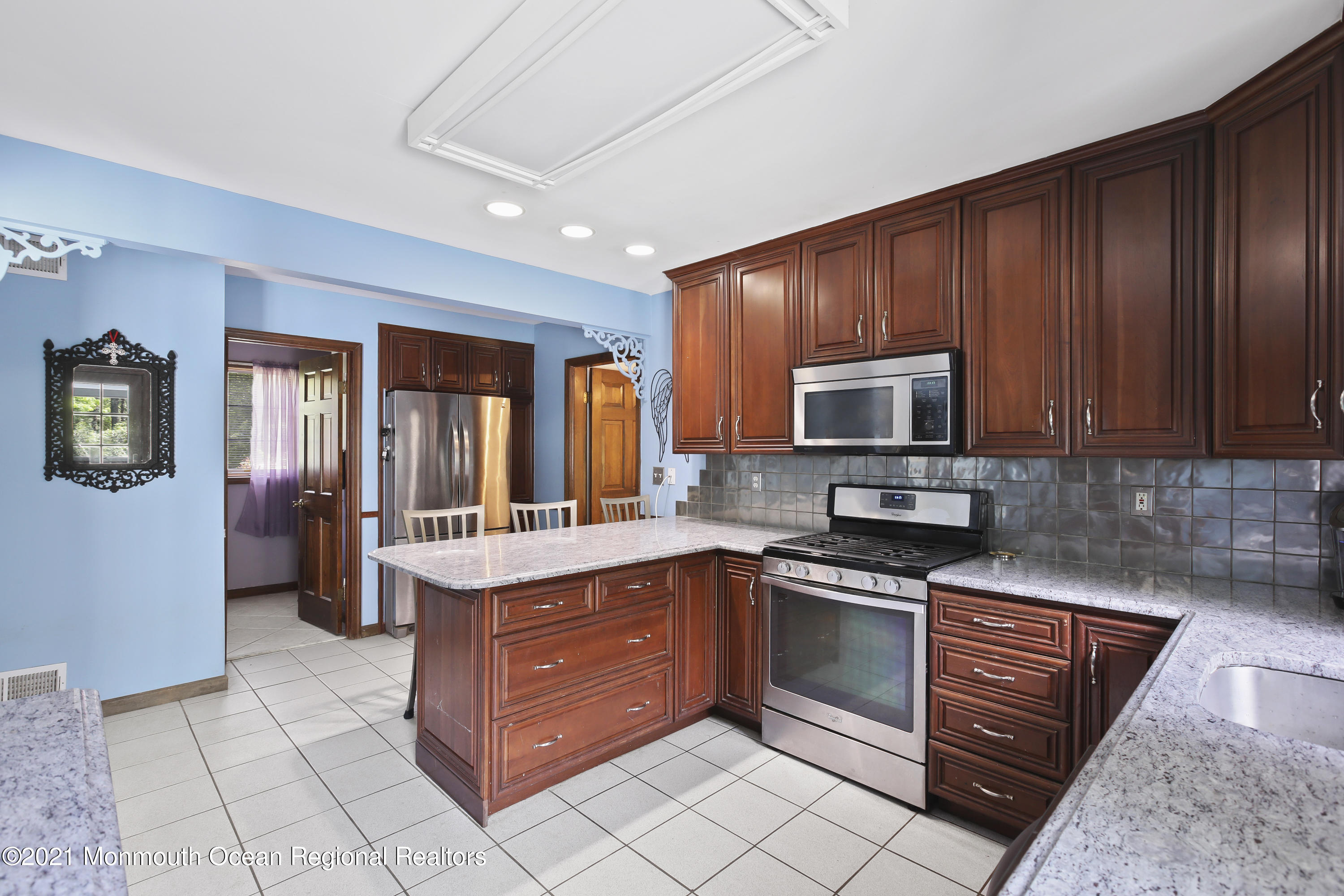 115 Richter Road Jackson, NJ 08527 - Photo 6 of 32 5W5A6203