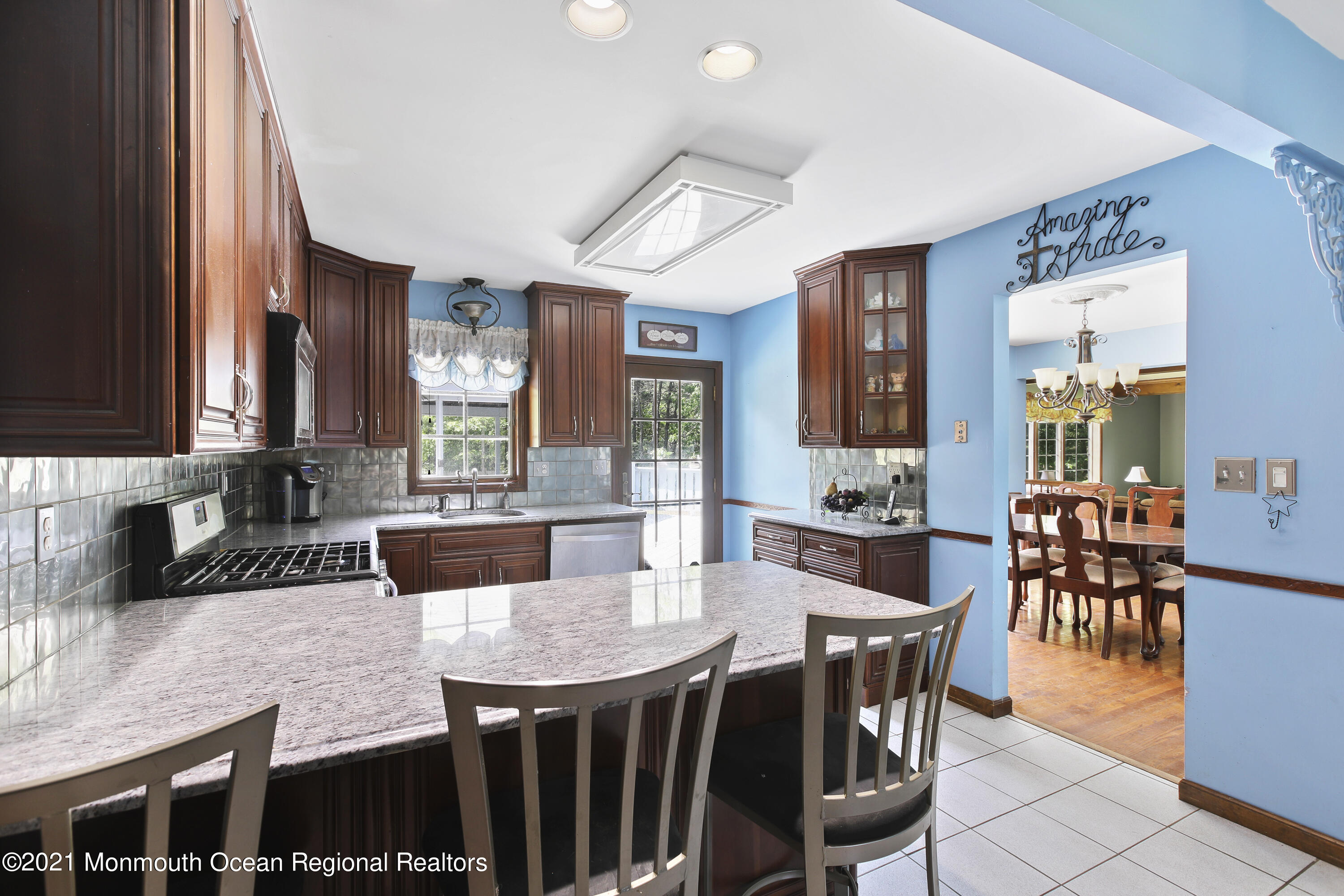 115 Richter Road Jackson, NJ 08527 - Photo 8 of 32 5W5A6199