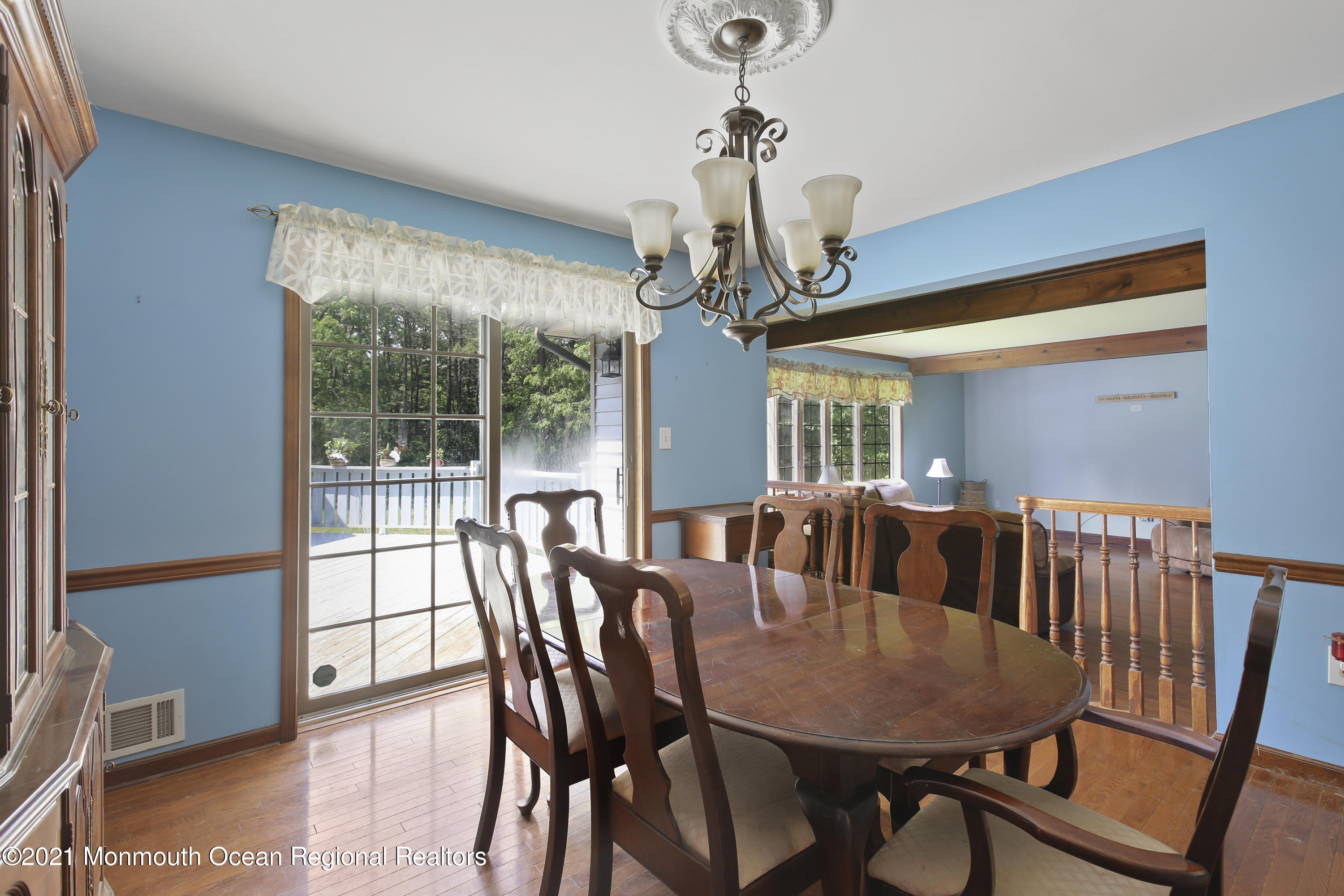 115 Richter Road Jackson, NJ 08527 - Photo 9 of 32 5W5A6178