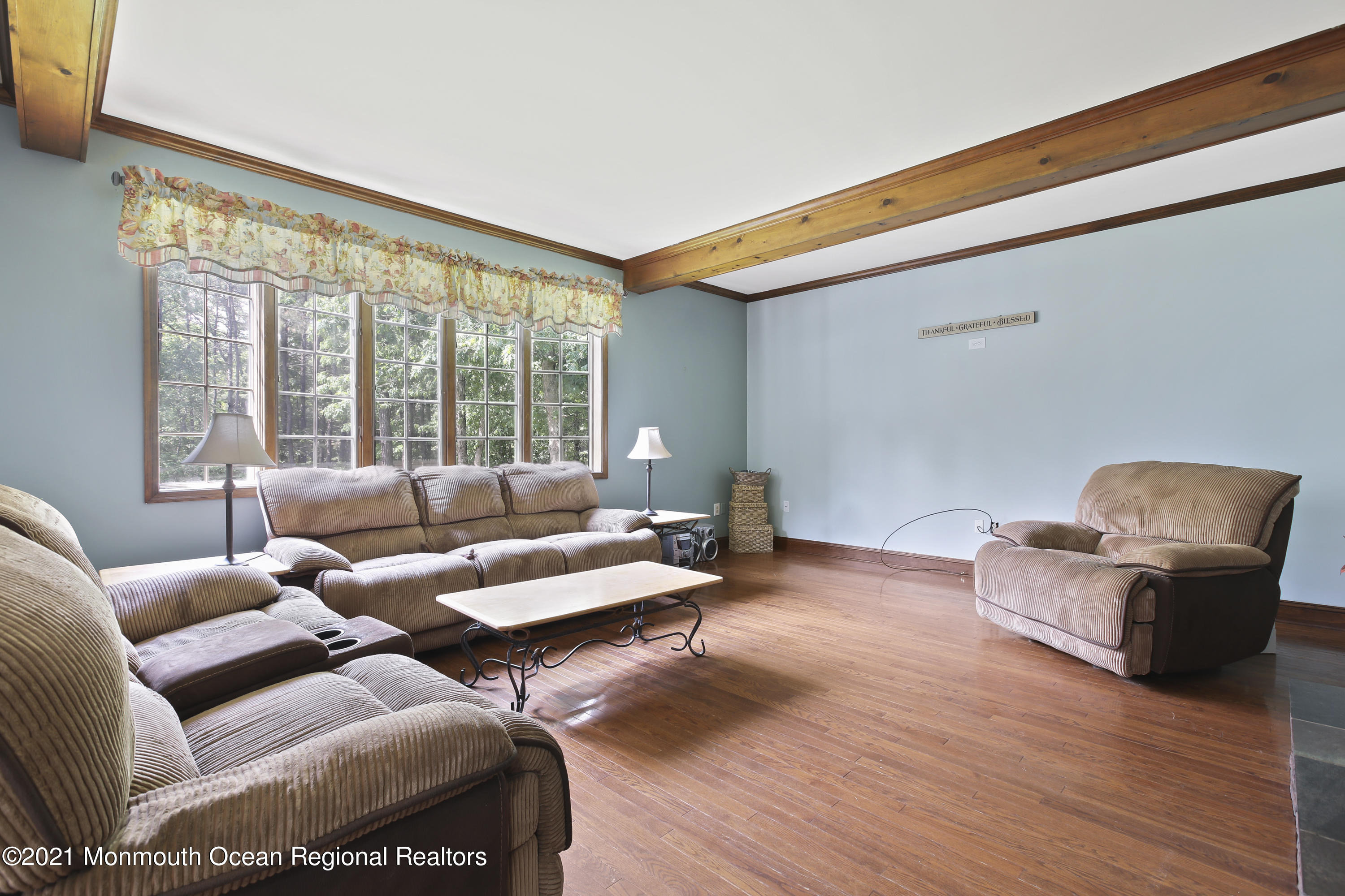 115 Richter Road Jackson, NJ 08527 - Photo 10 of 32 5W5A6184