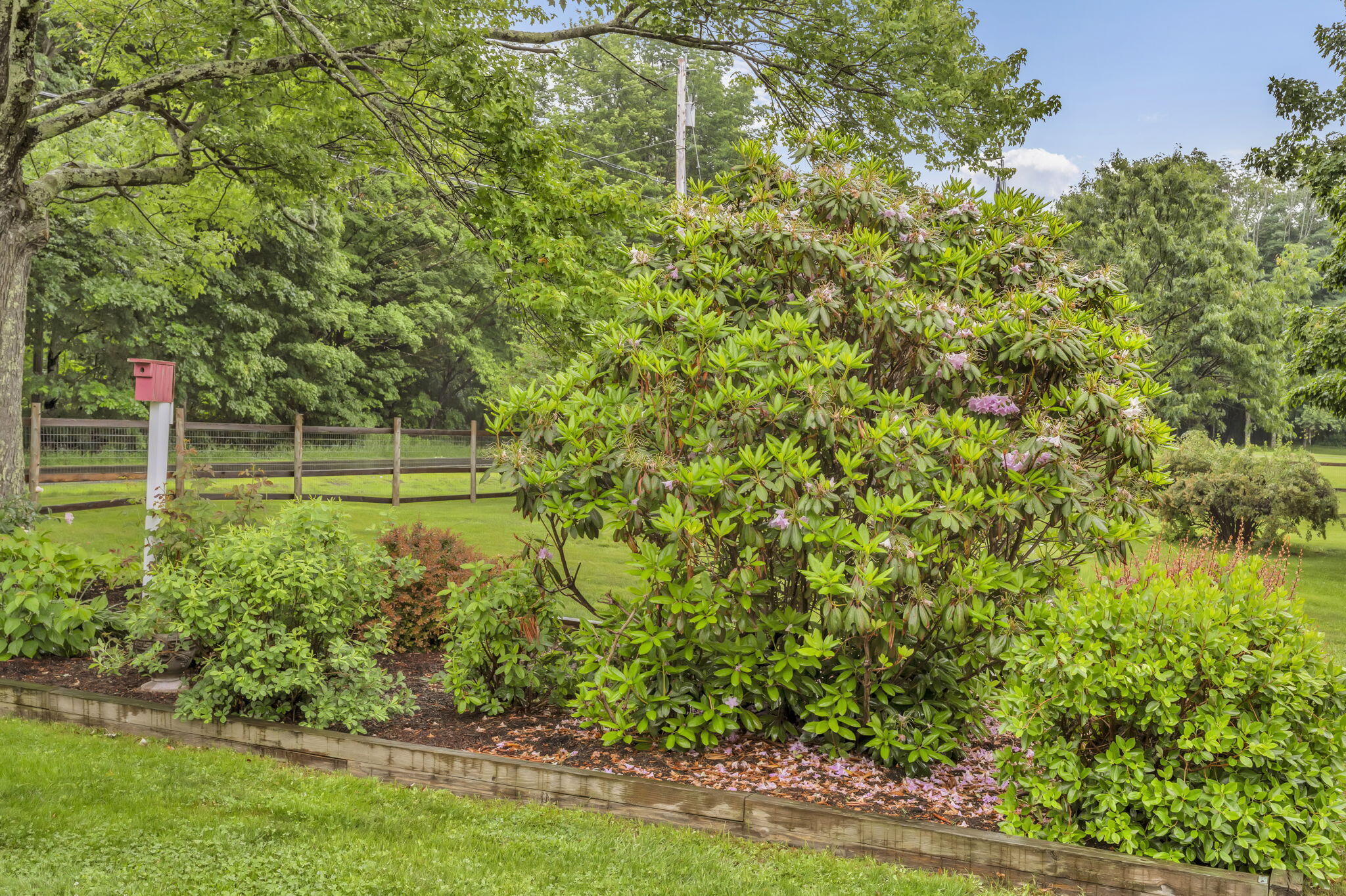 219 Middle Road Skowhegan, ME 04976 - Photo 18 of 83