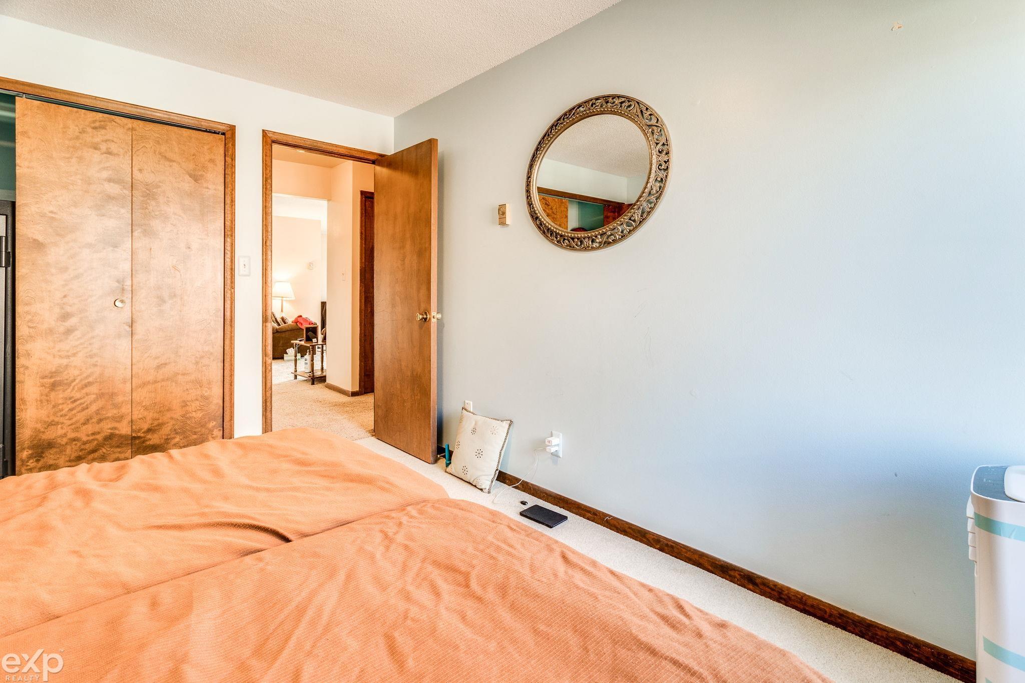 1900 River Road, Unit B5 Marysville, MI 48040 - Photo 14 of 23 Gallery Image 14