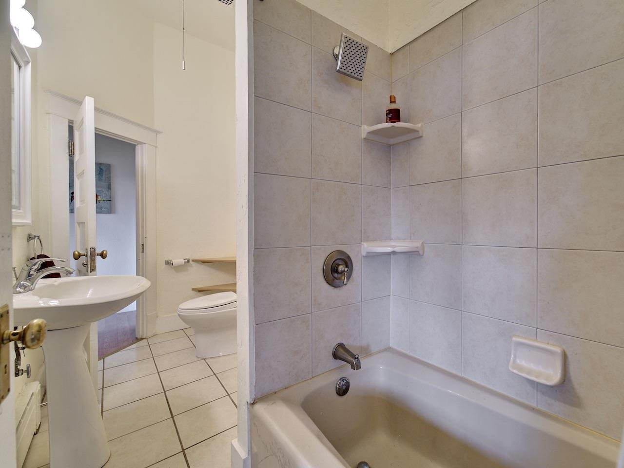 819 Rood Avenue Grand Junction, CO 81501 - Photo 11 of 34 Gallery Image 11
