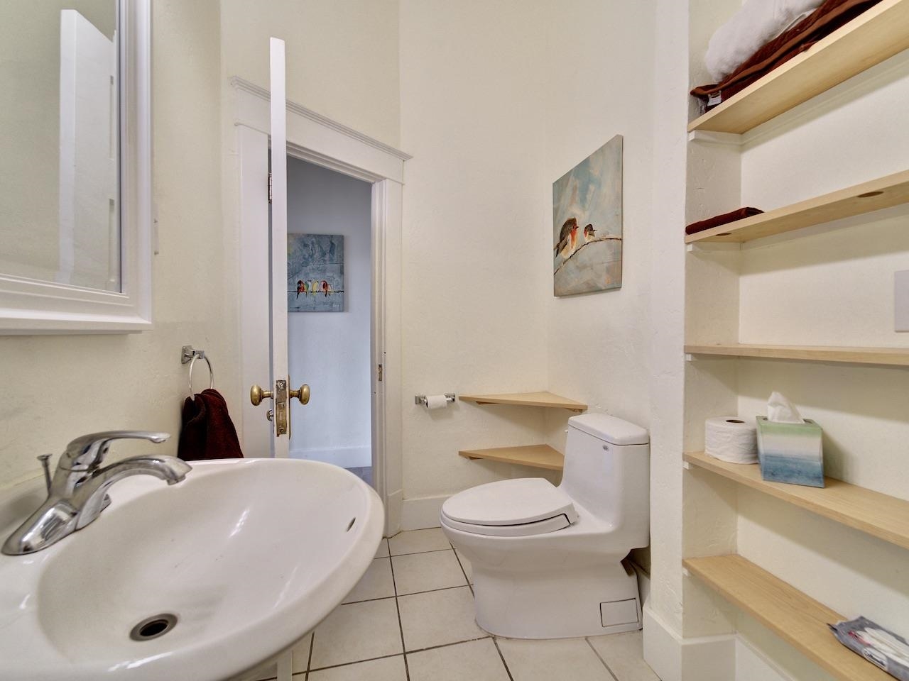 819 Rood Avenue Grand Junction, CO 81501 - Photo 12 of 34 Gallery Image 12
