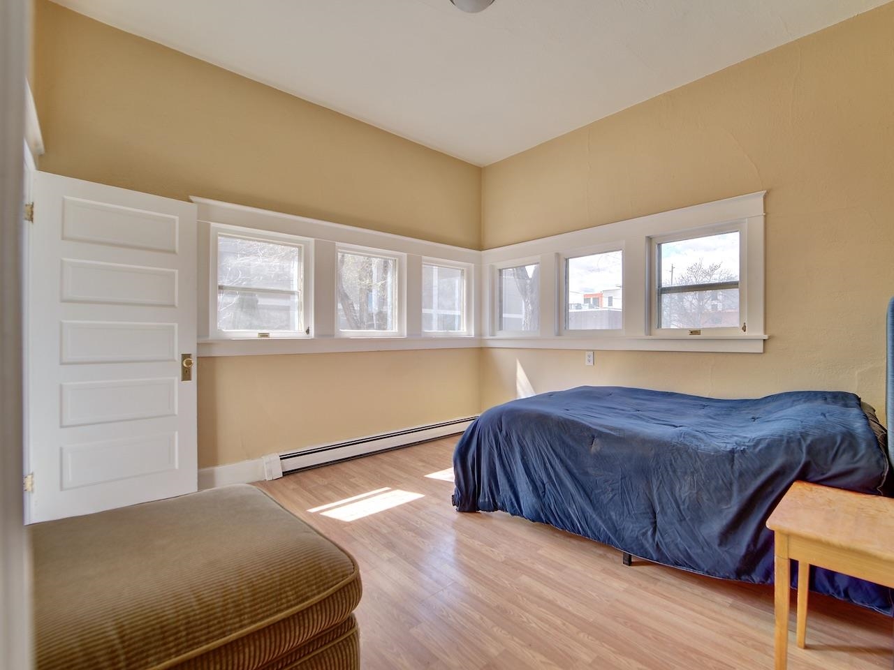 819 Rood Avenue Grand Junction, CO 81501 - Photo 13 of 34 Gallery Image 13