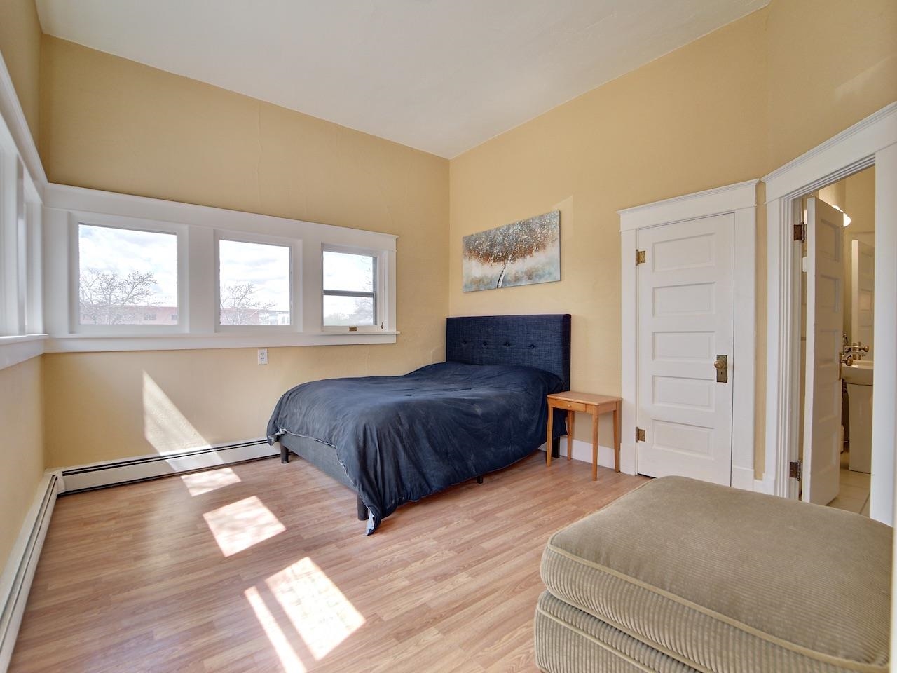 819 Rood Avenue Grand Junction, CO 81501 - Photo 14 of 34 Gallery Image 14