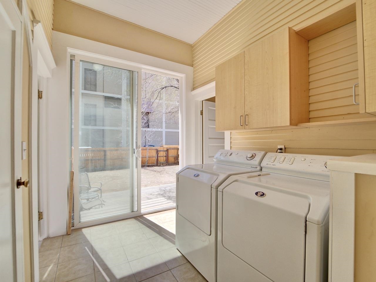 819 Rood Avenue Grand Junction, CO 81501 - Photo 15 of 34 Gallery Image 15