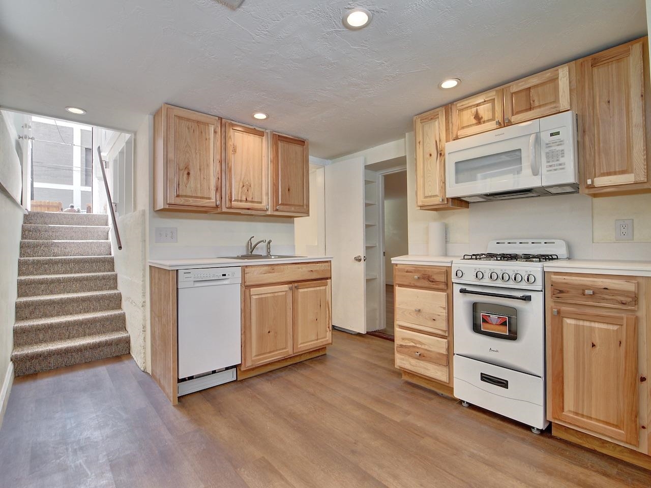 819 Rood Avenue Grand Junction, CO 81501 - Photo 16 of 34 Gallery Image 16
