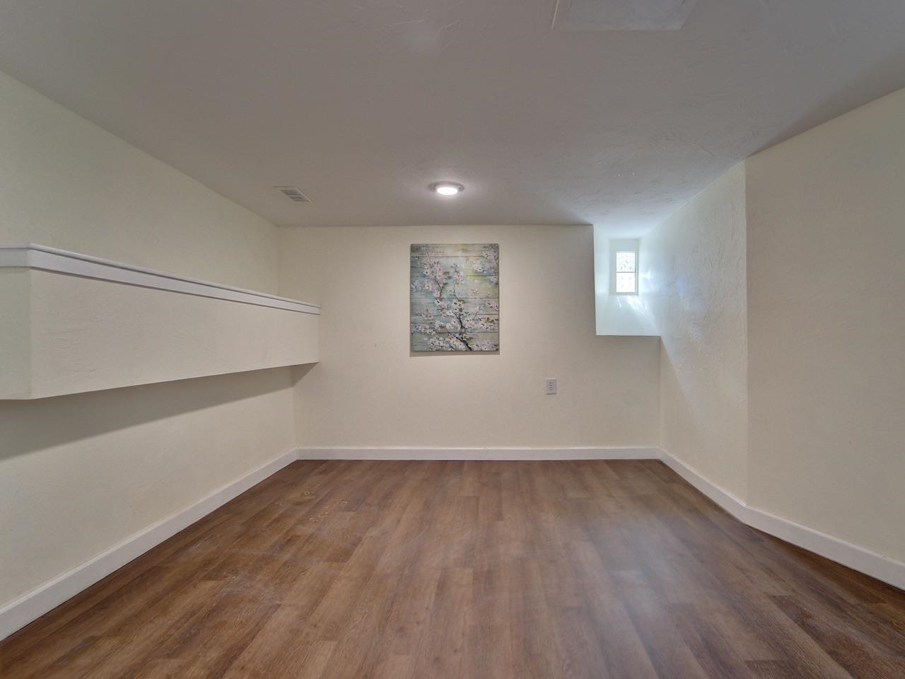 819 Rood Avenue Grand Junction, CO 81501 - Photo 17 of 34 Gallery Image 17