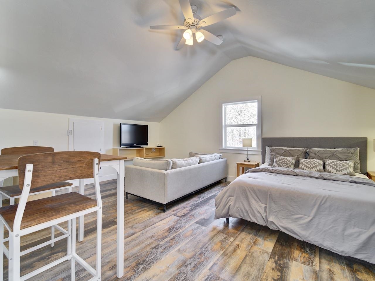 819 Rood Avenue Grand Junction, CO 81501 - Photo 19 of 34 Gallery Image 19
