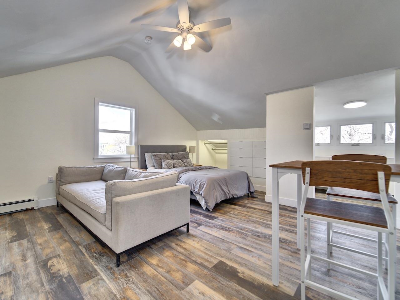 819 Rood Avenue Grand Junction, CO 81501 - Photo 20 of 34 Gallery Image 20