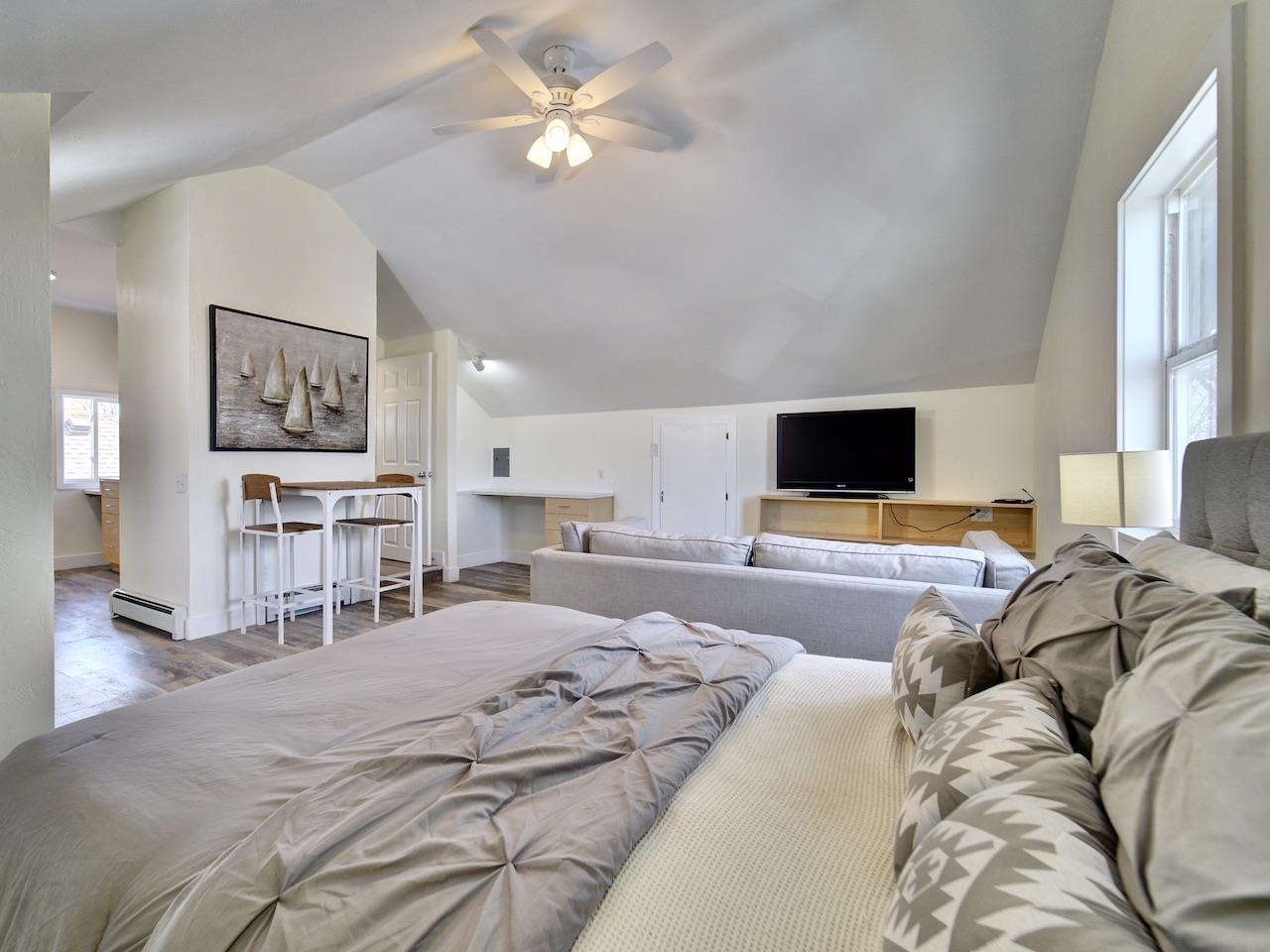 819 Rood Avenue Grand Junction, CO 81501 - Photo 21 of 34 Gallery Image 21