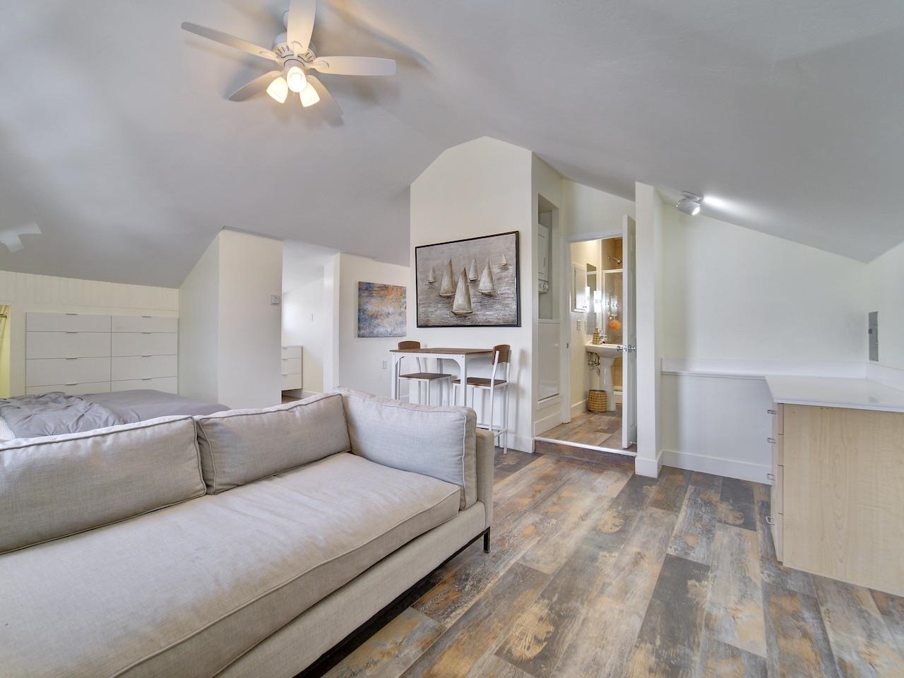 819 Rood Avenue Grand Junction, CO 81501 - Photo 22 of 34 Gallery Image 22