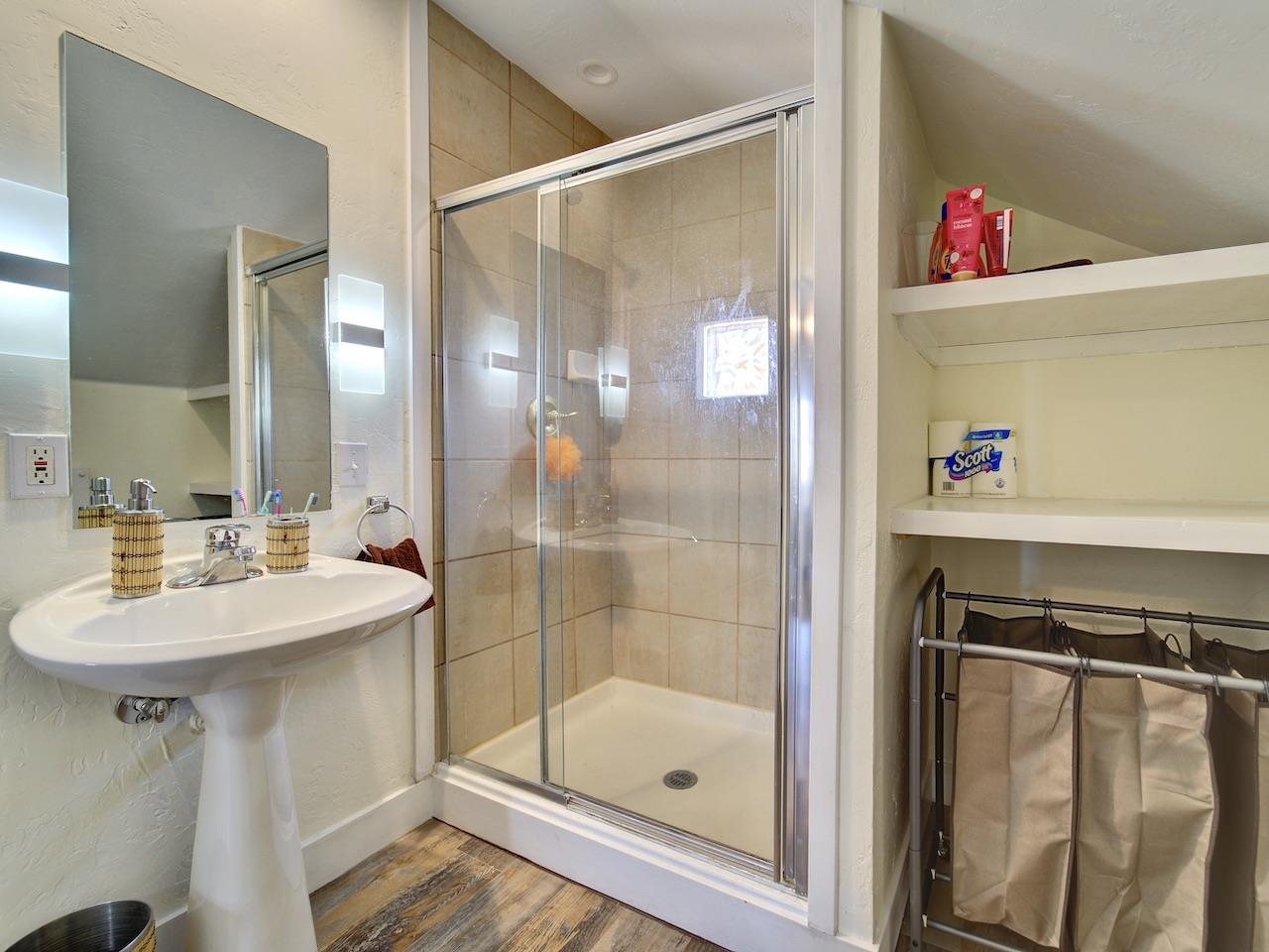 819 Rood Avenue Grand Junction, CO 81501 - Photo 23 of 34 Gallery Image 23