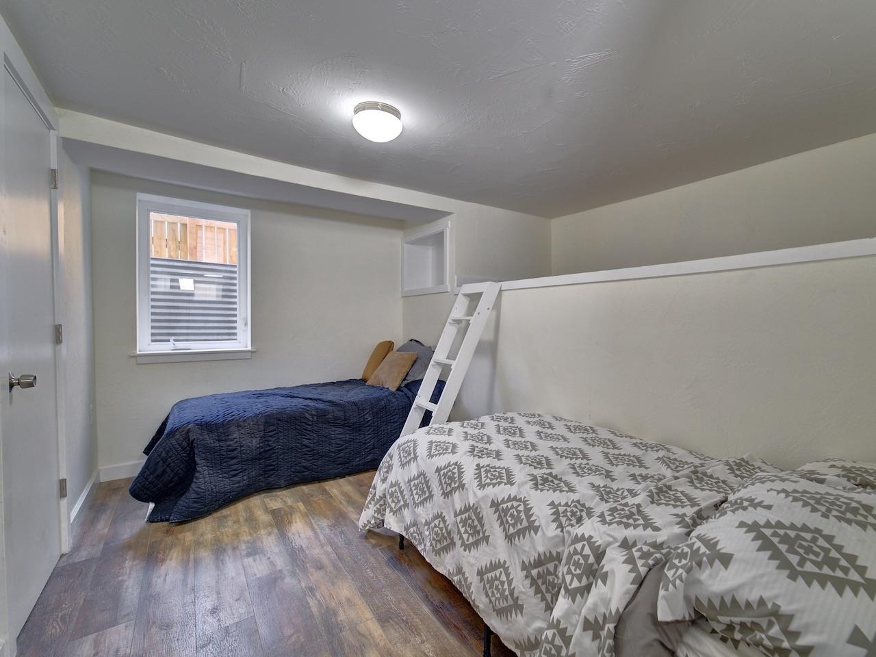 819 Rood Avenue Grand Junction, CO 81501 - Photo 25 of 34 Gallery Image 25